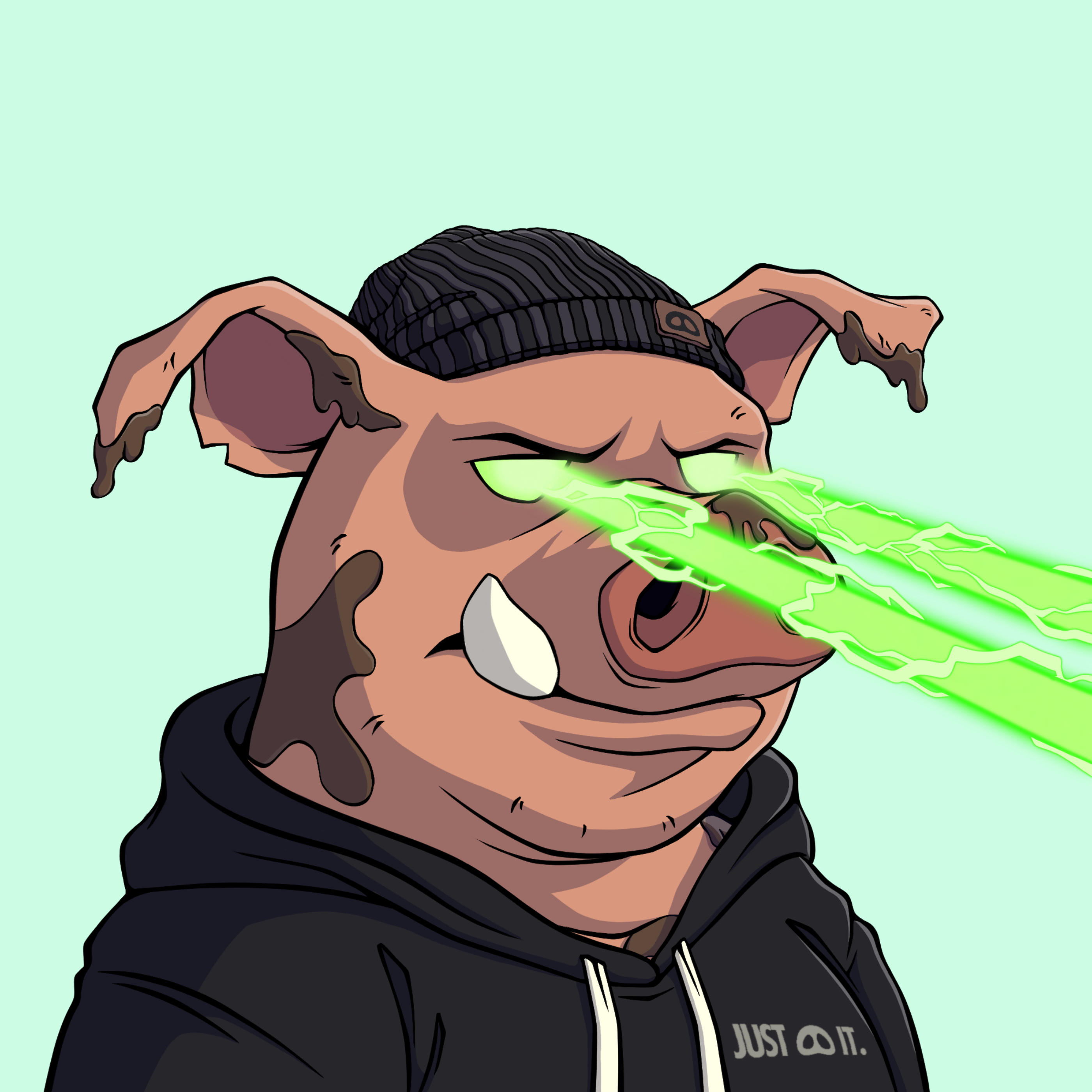 #6480
