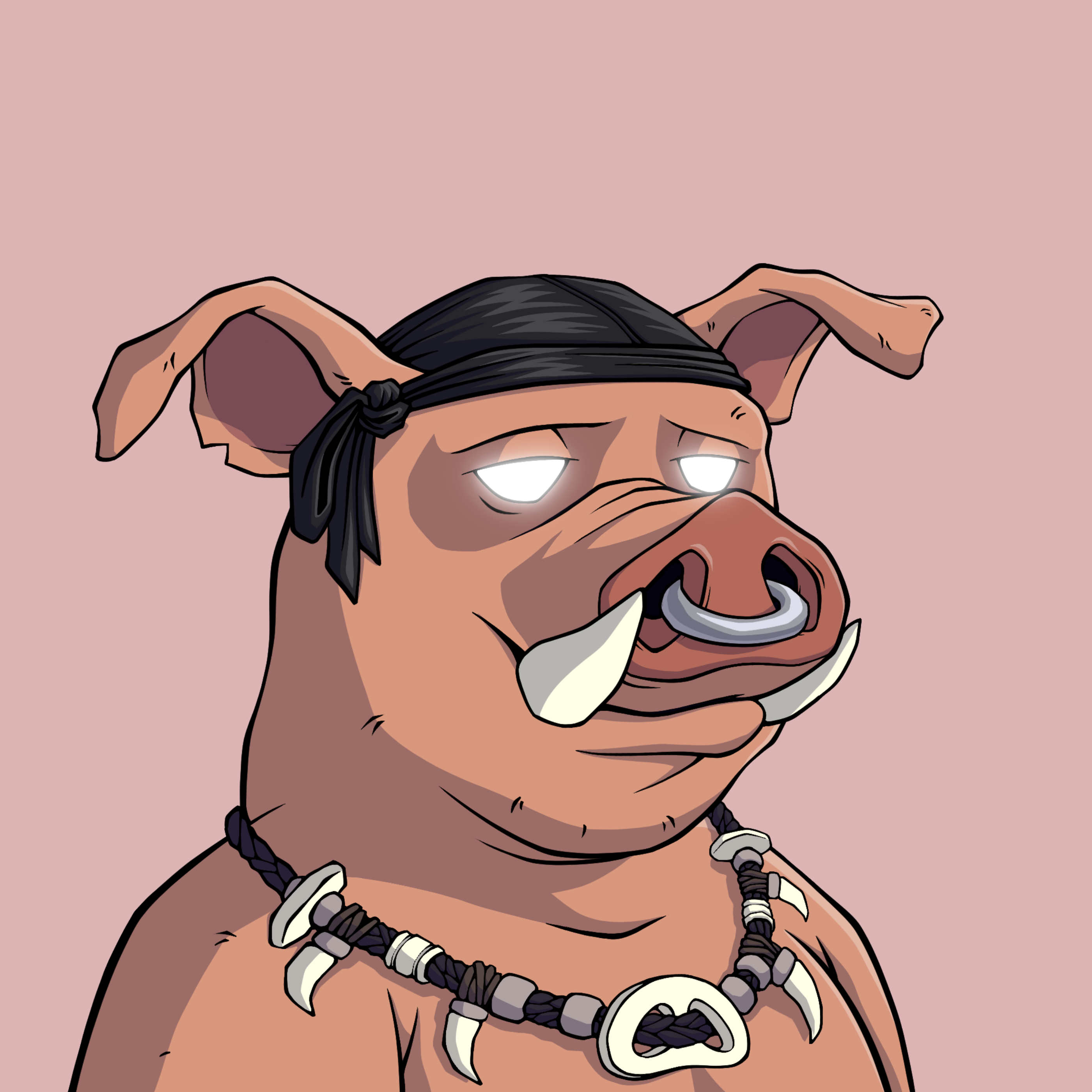 #7794