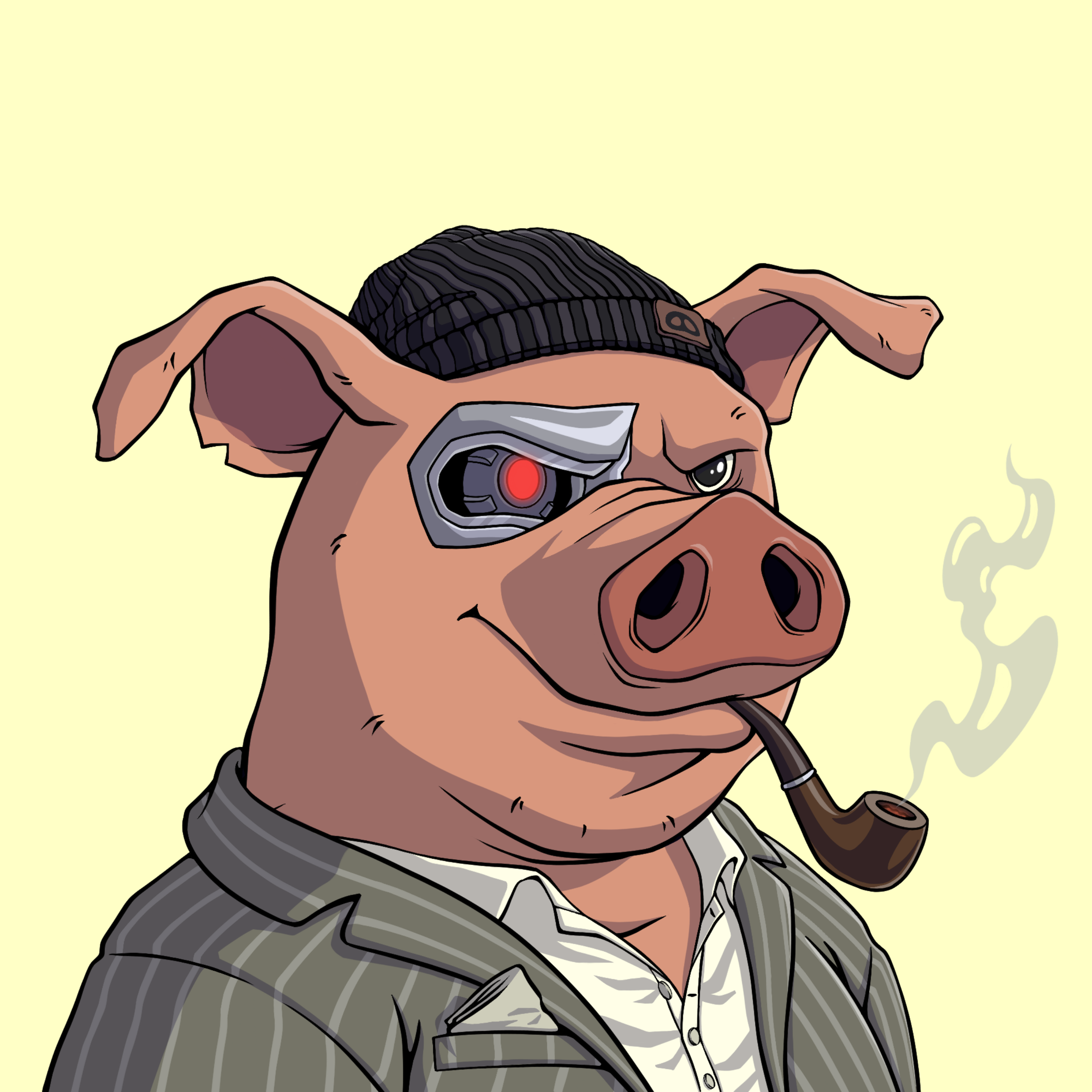 #6574