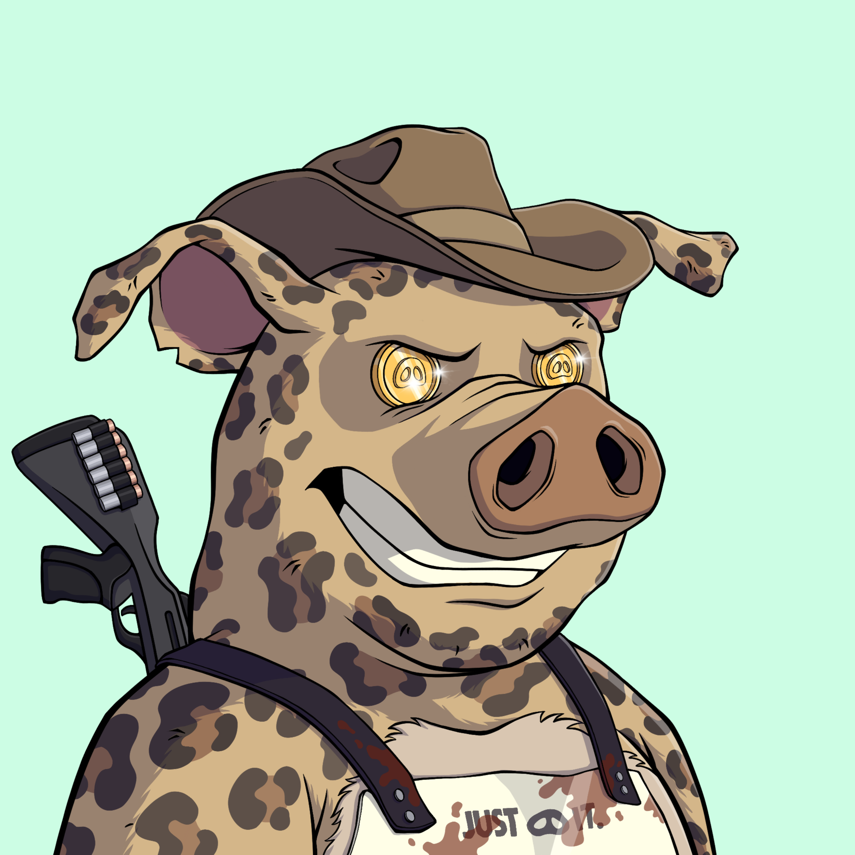 #6705