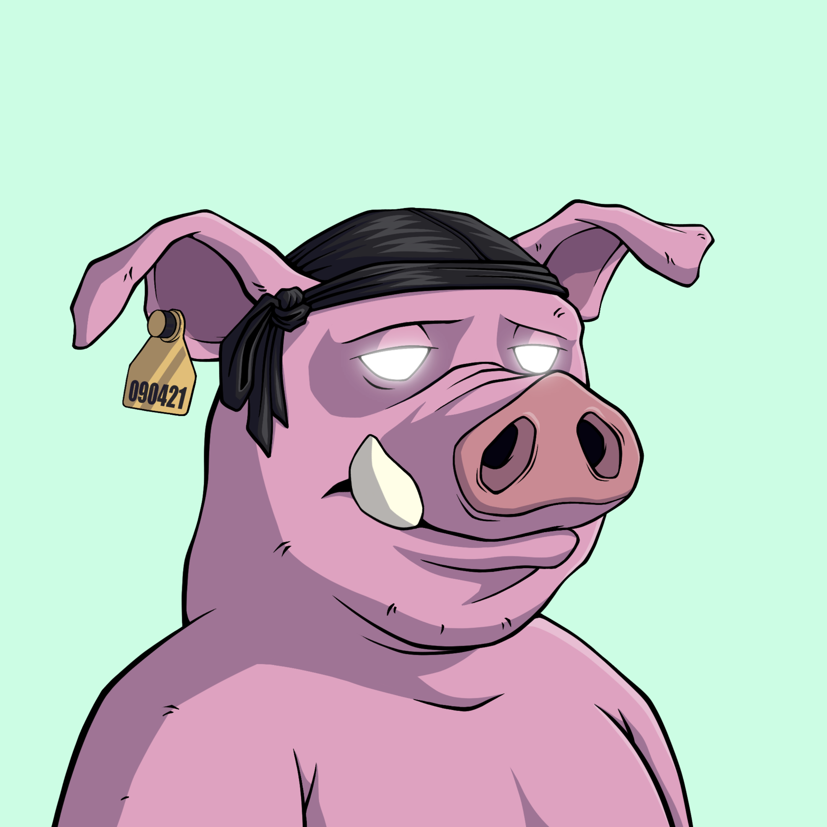 #6791
