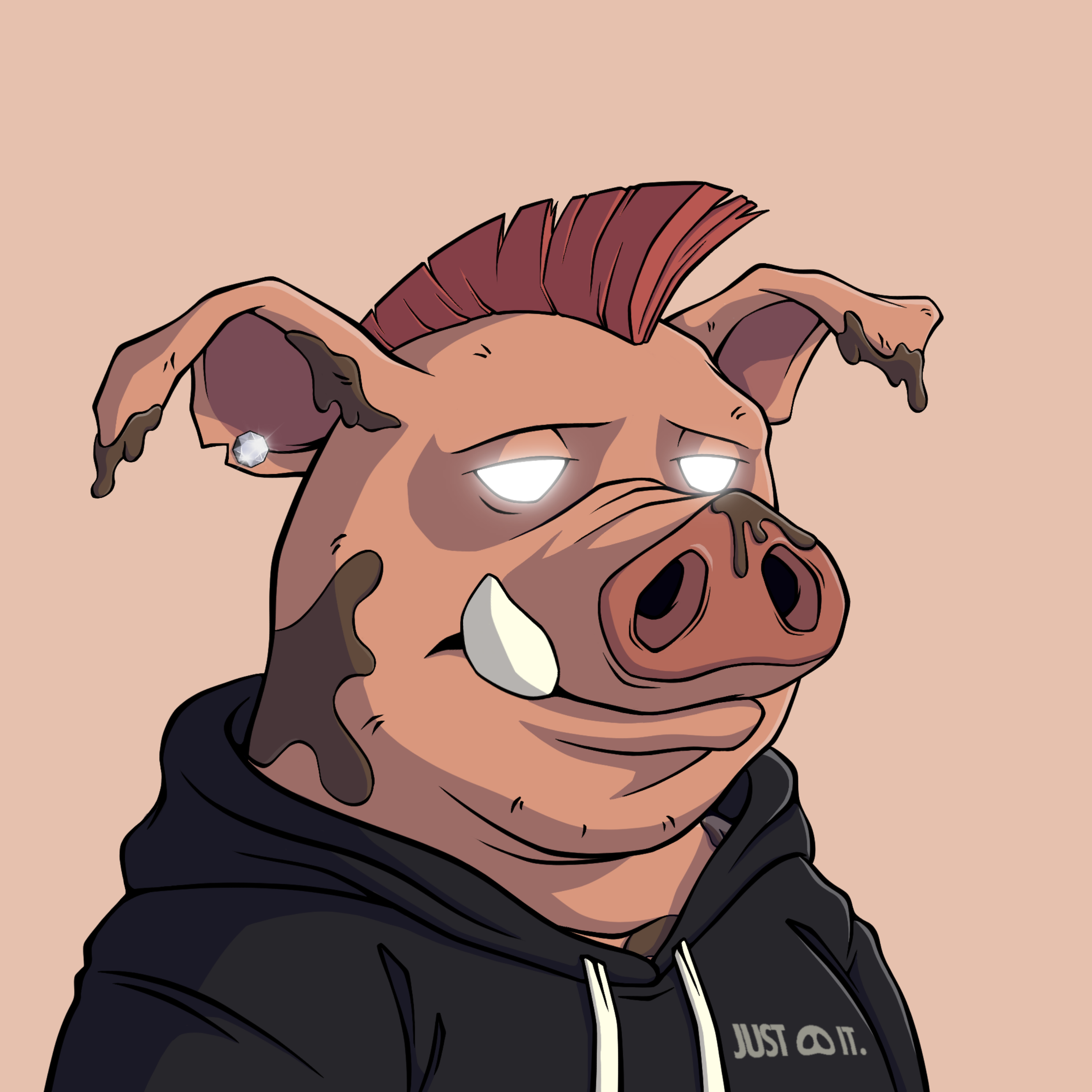 #3995