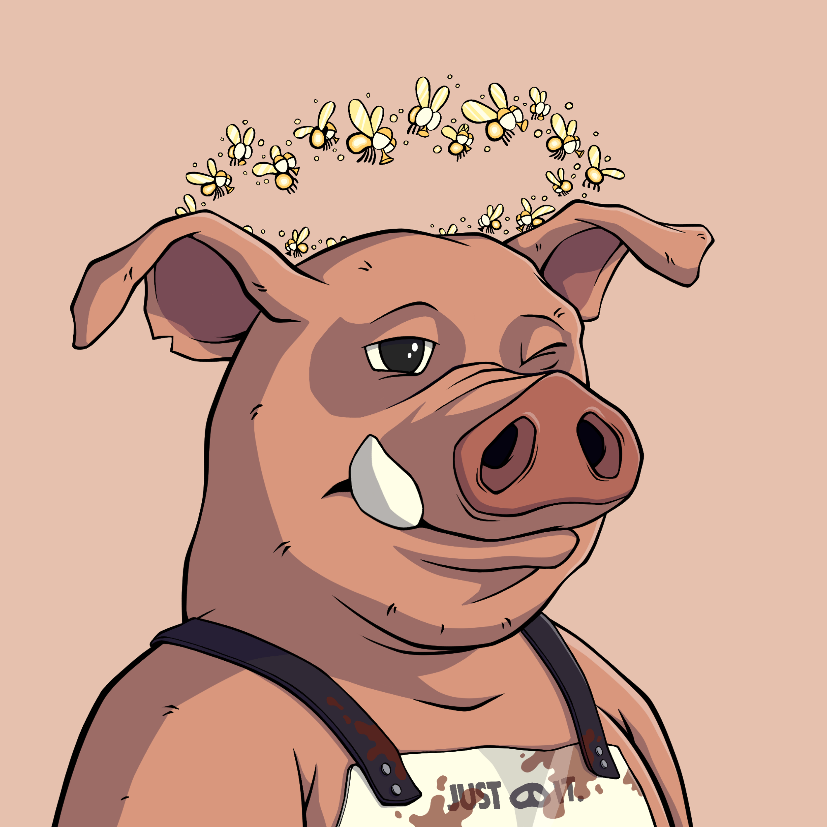 #5496