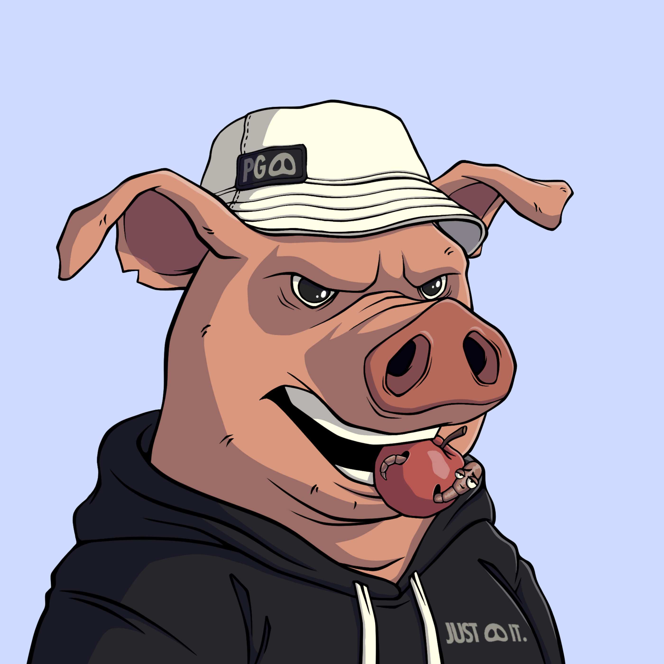 #6636