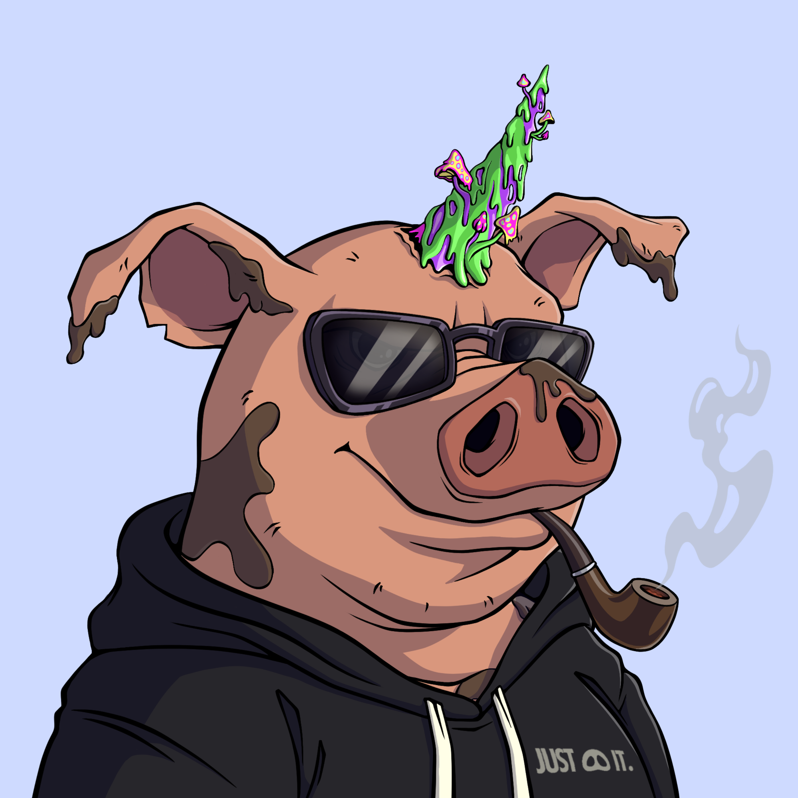 #4943