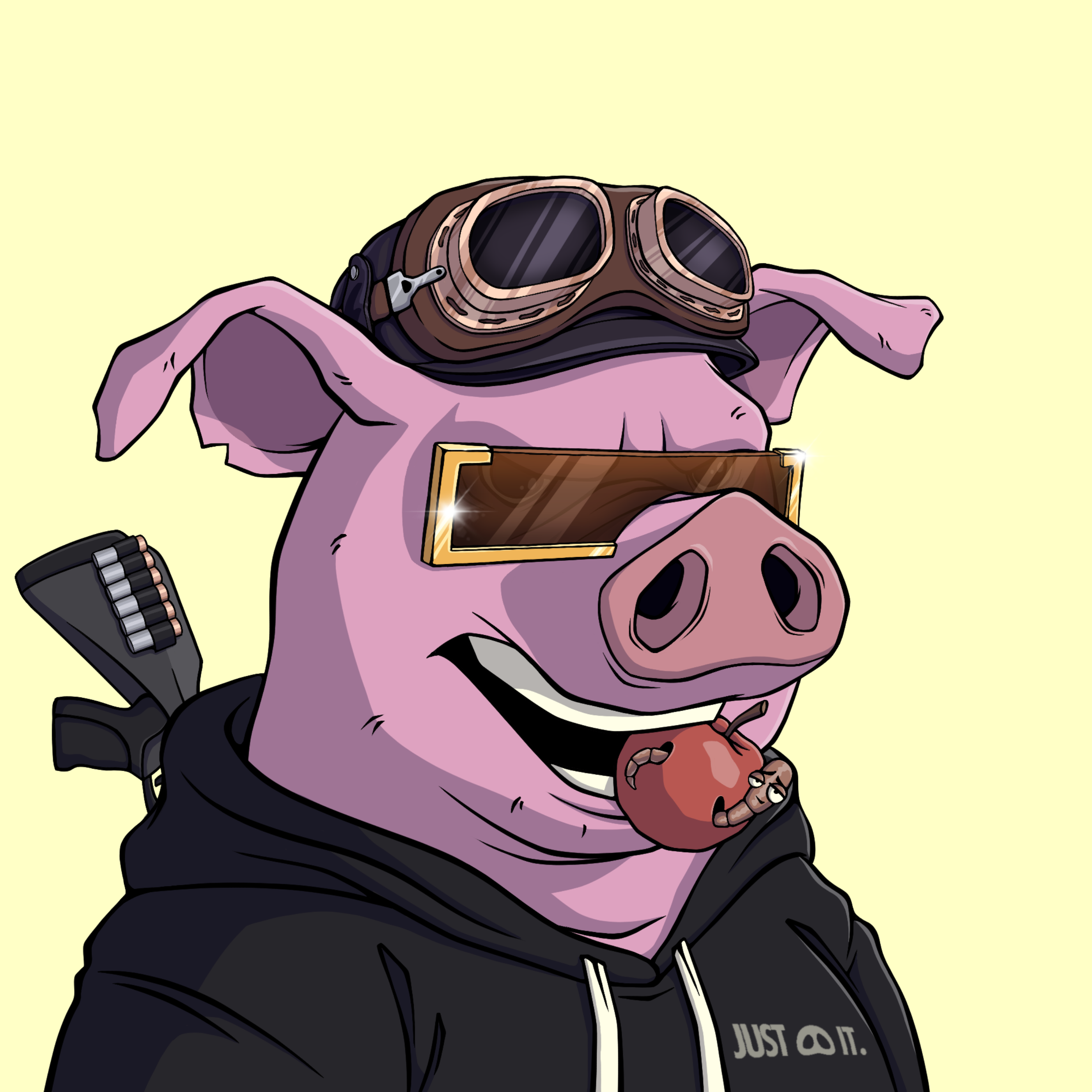 #204