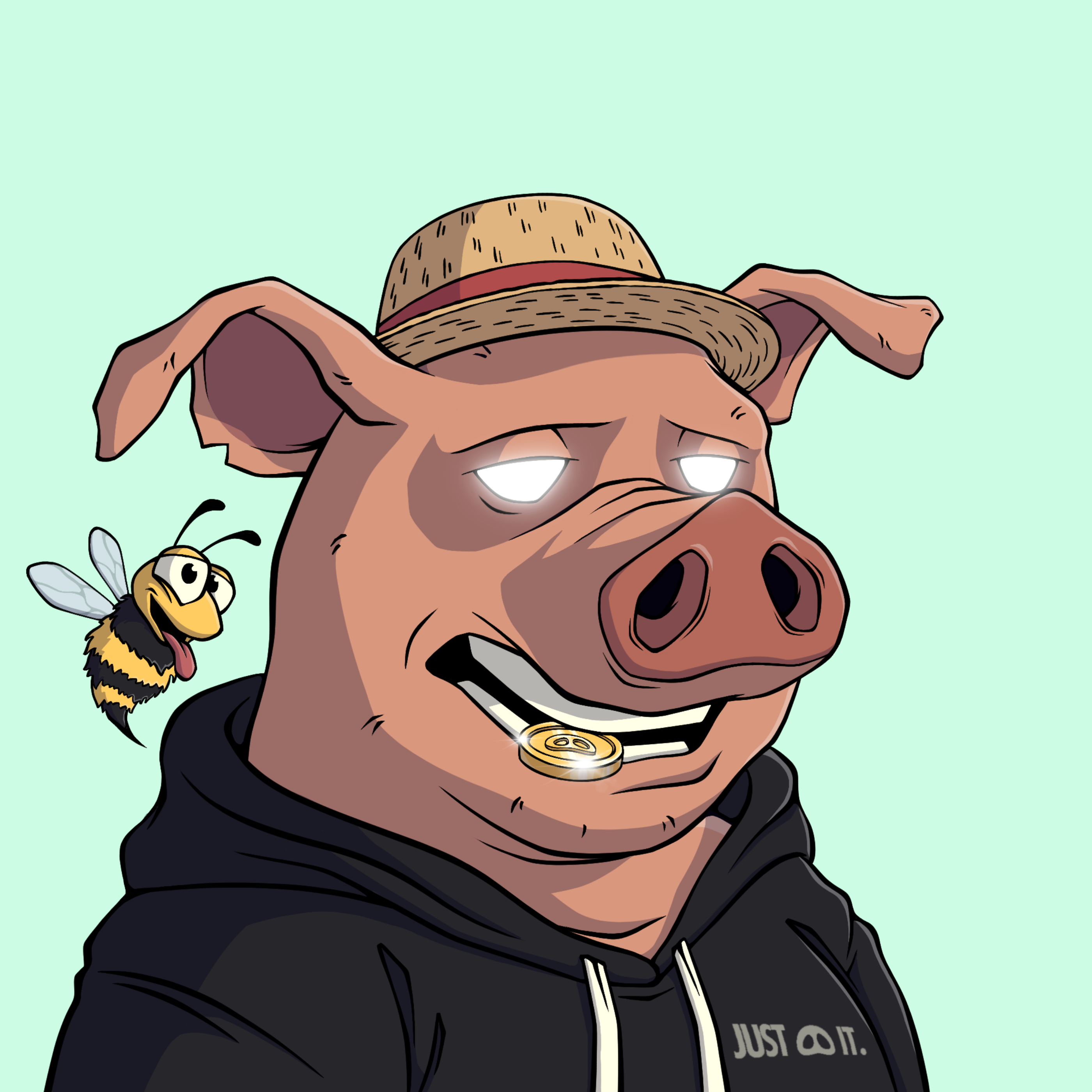 #8324