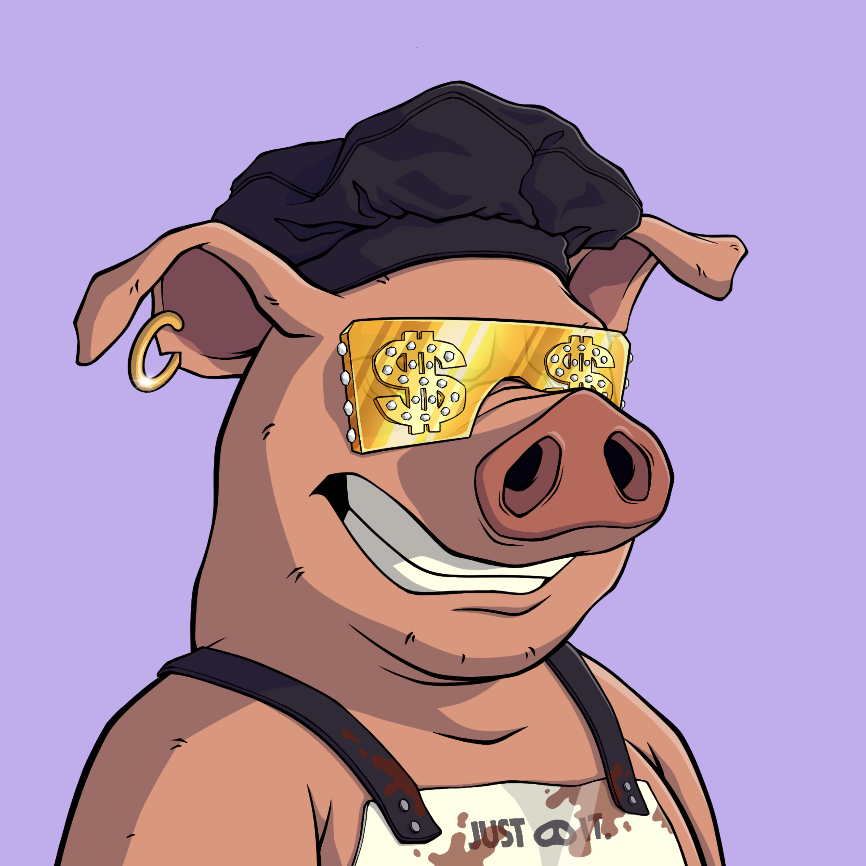 #6594
