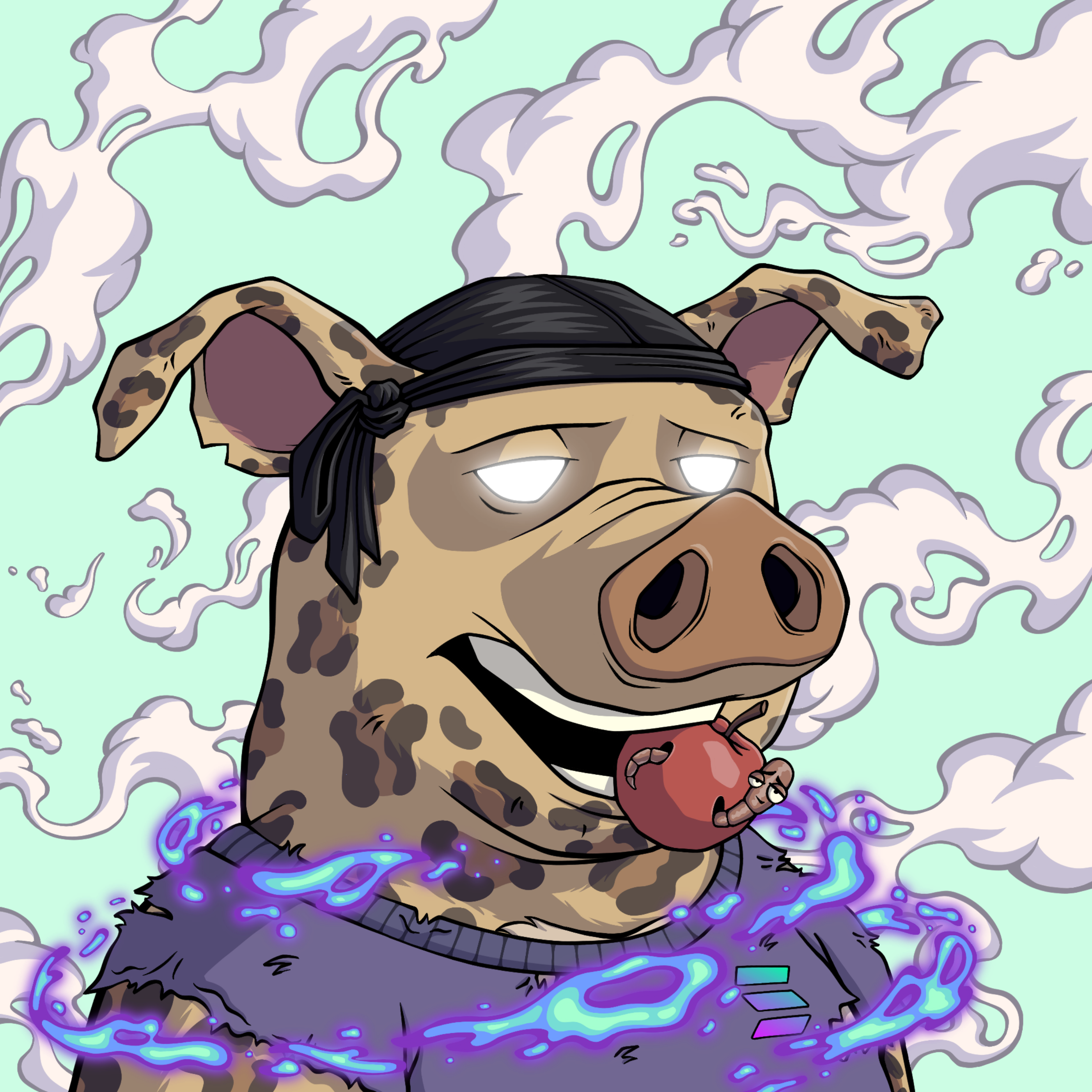 #4690