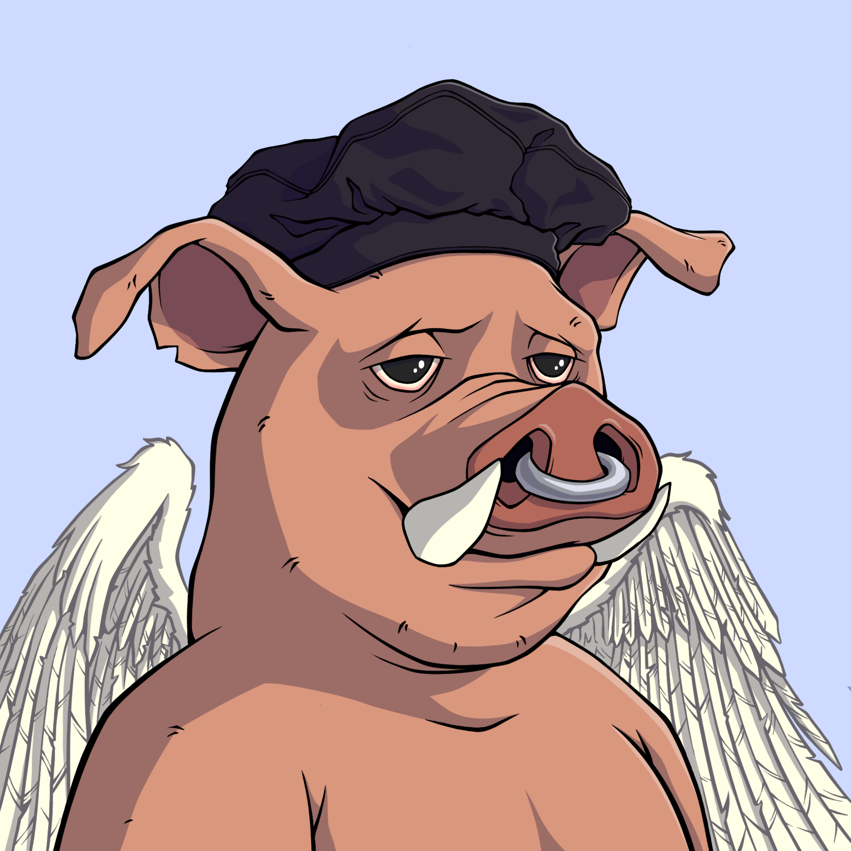 #788