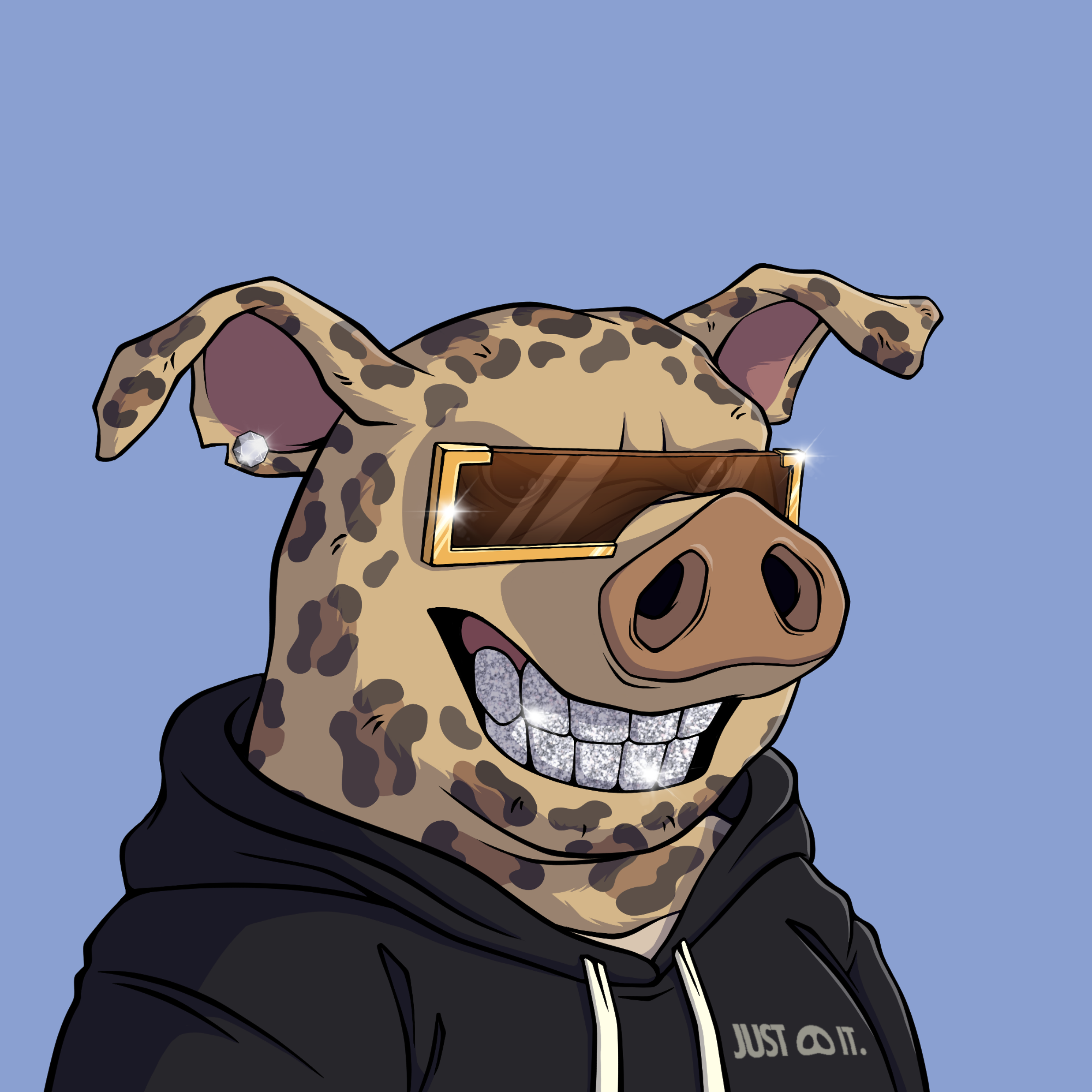 #218