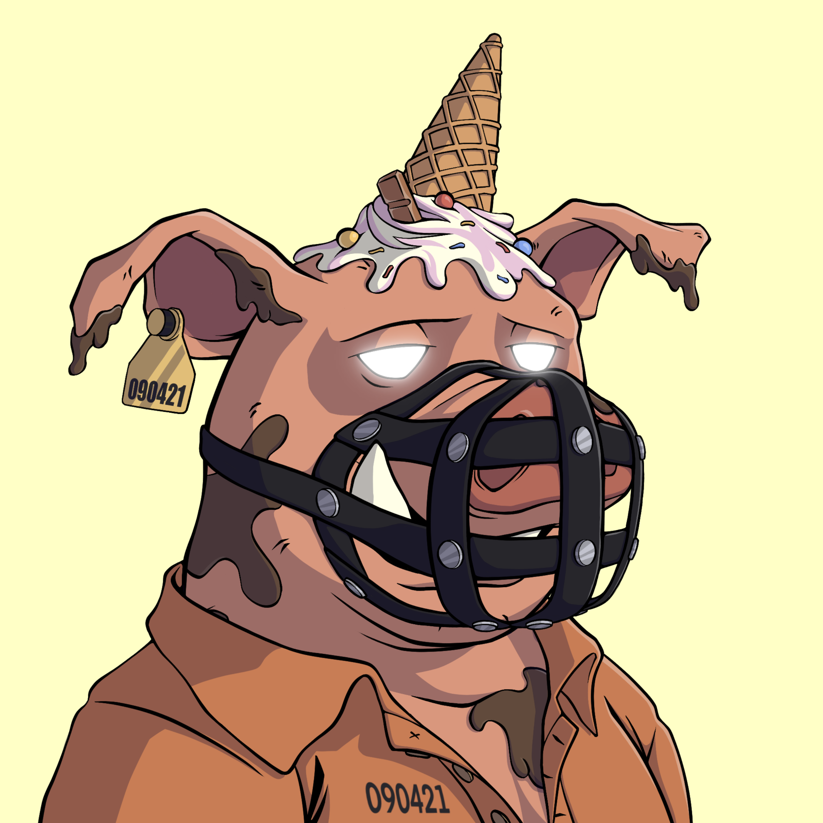 #6040