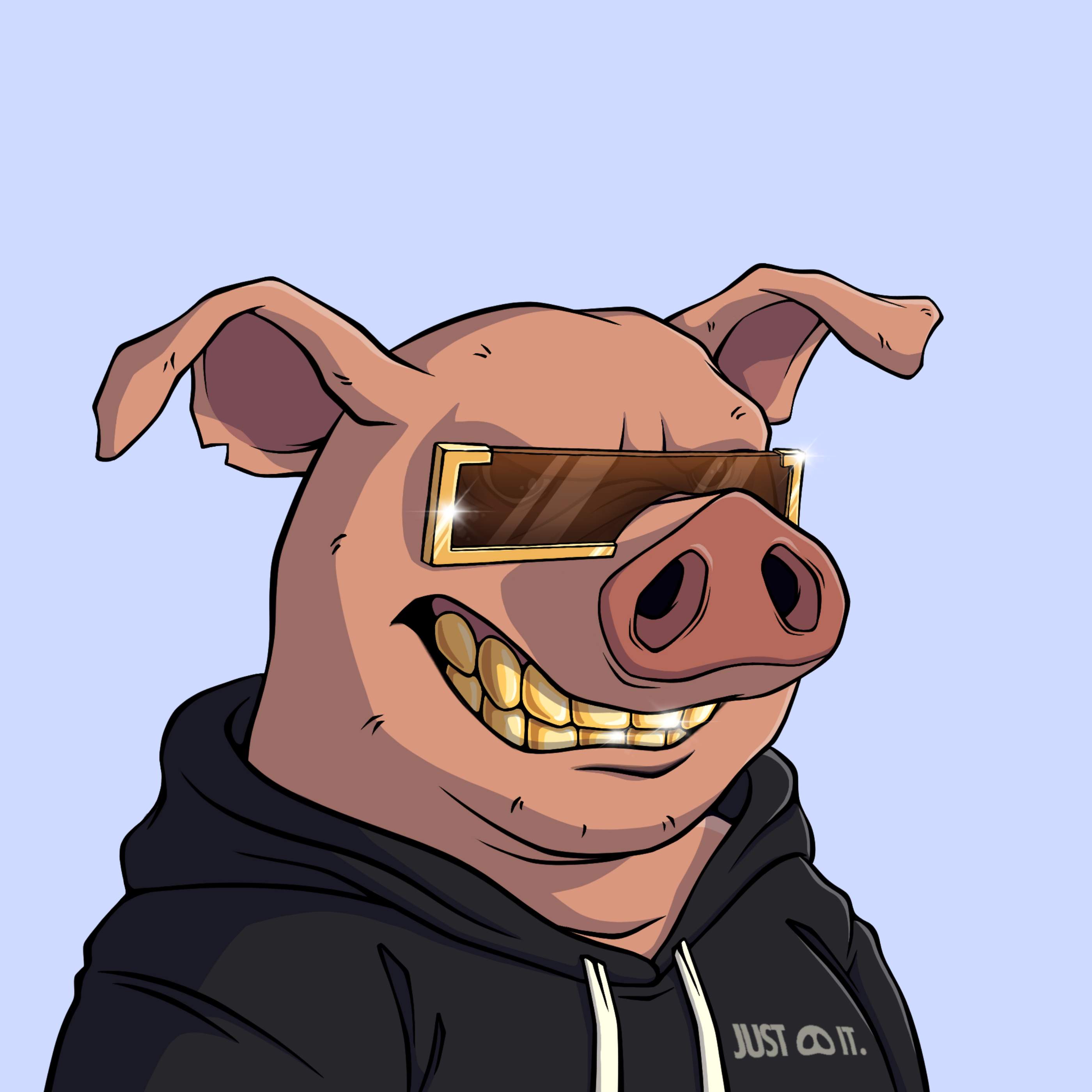 #6353