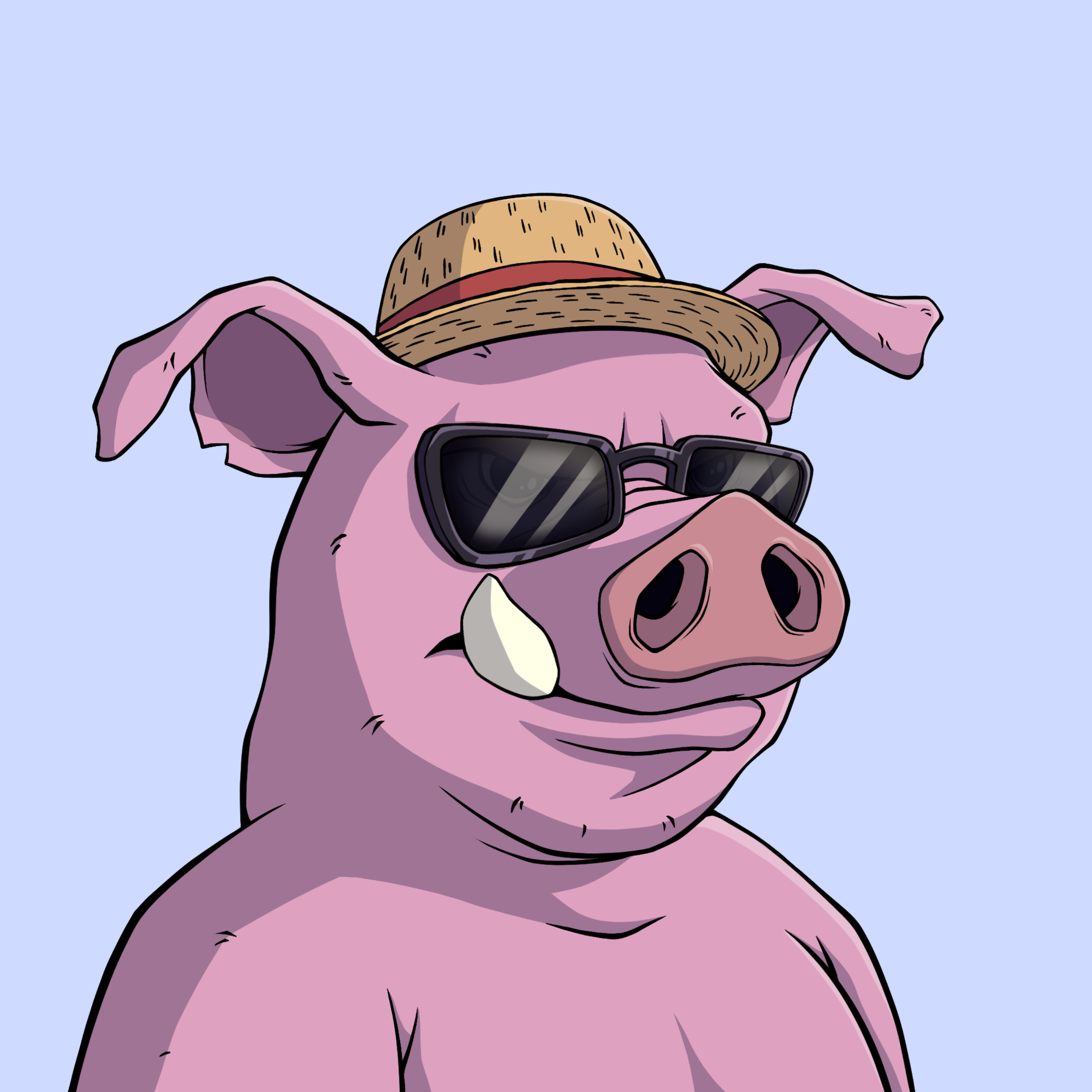 #598