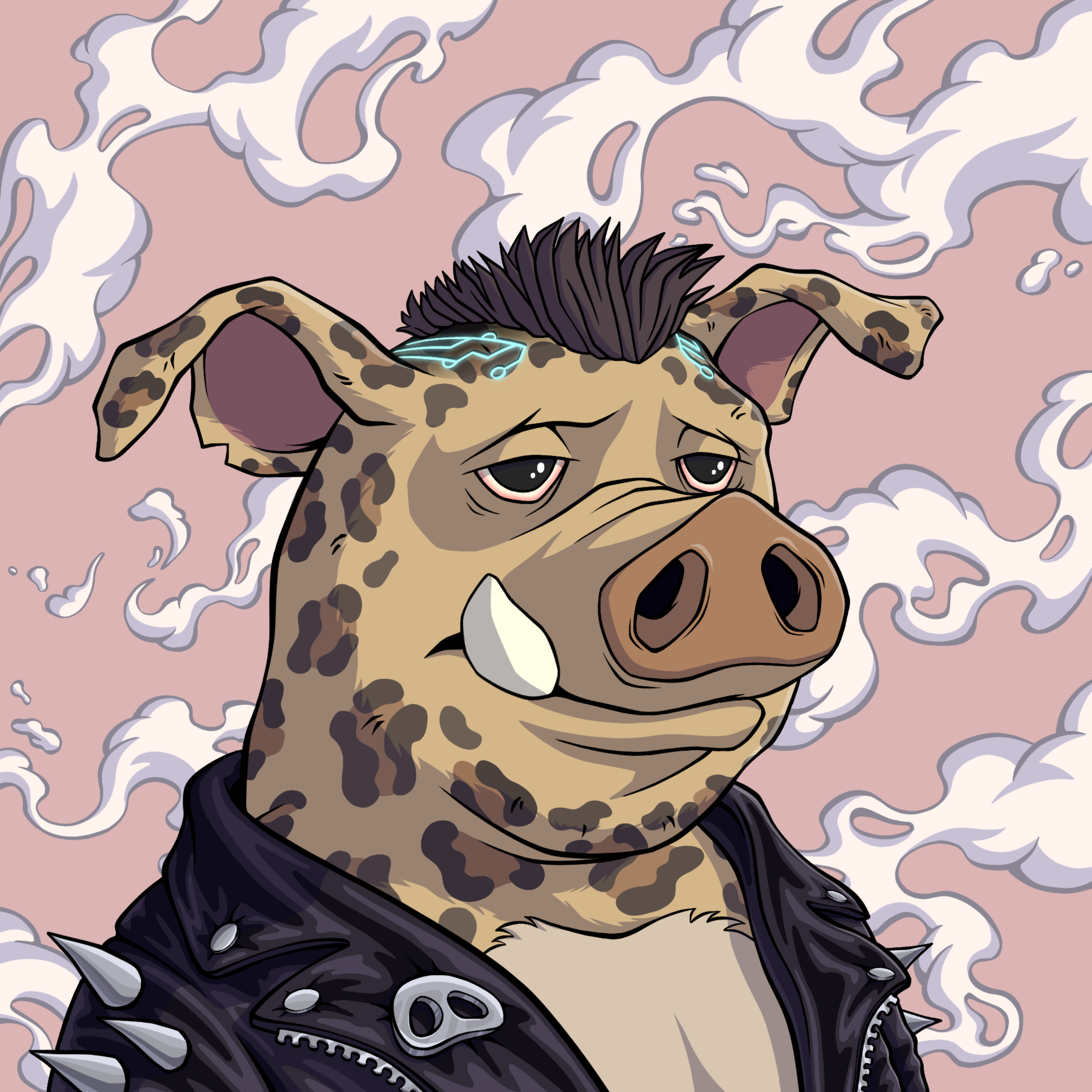 #4667