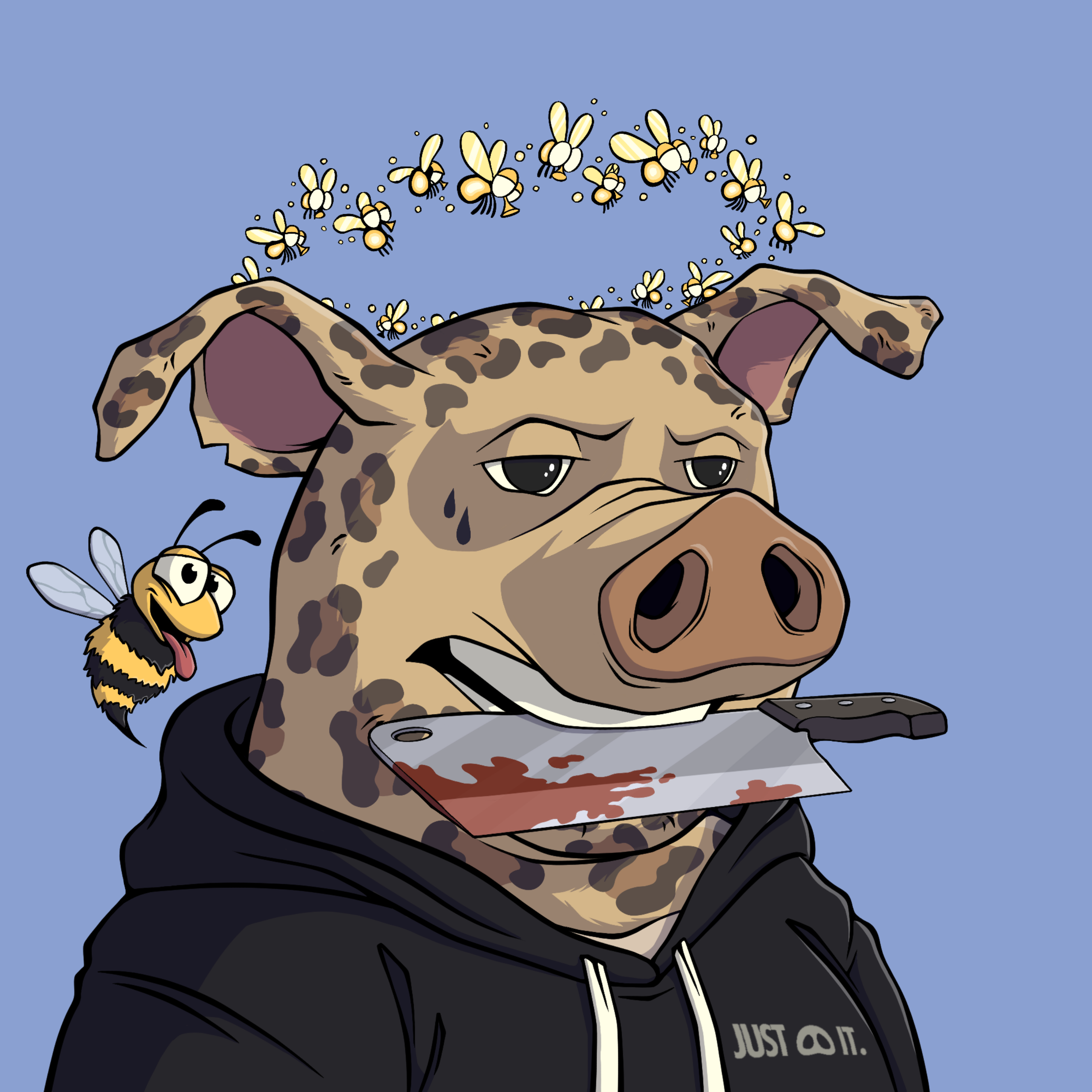 #6561