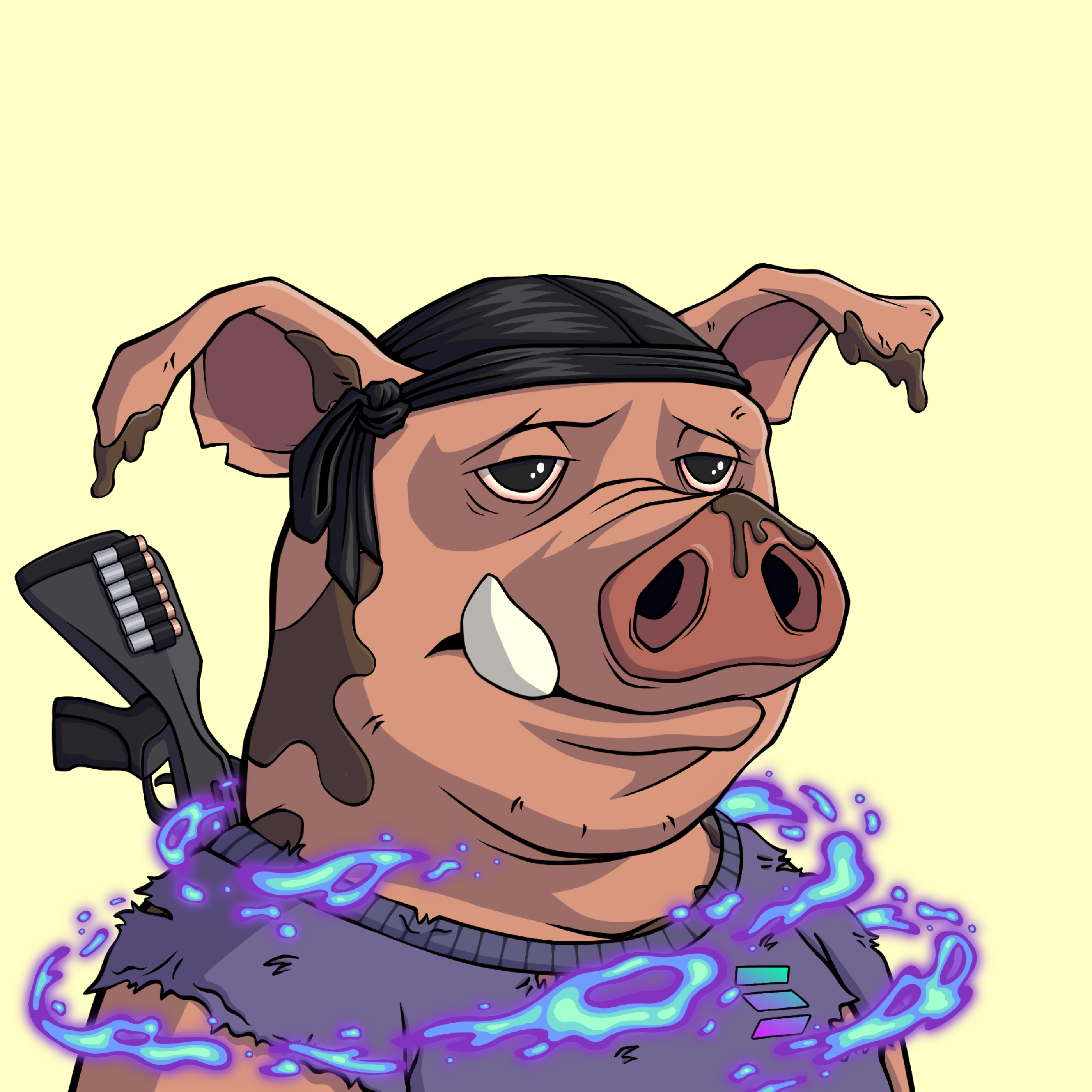 #4957