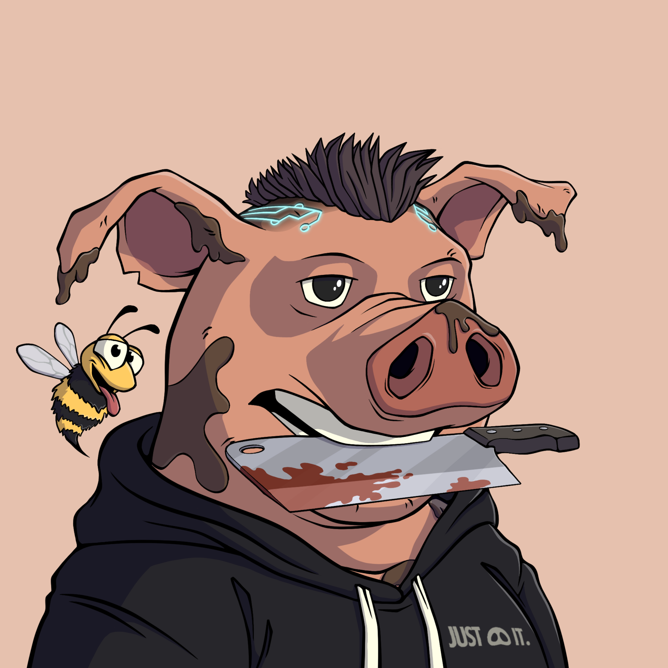 #5193
