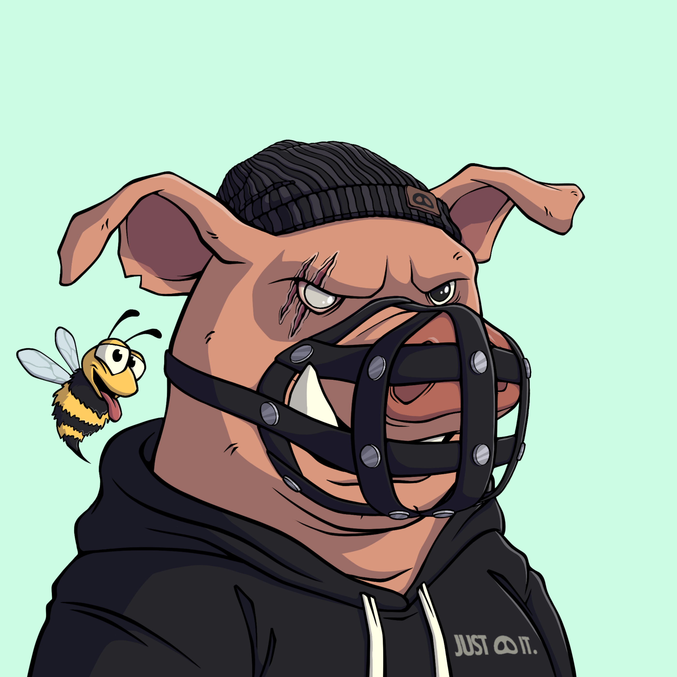 #8647