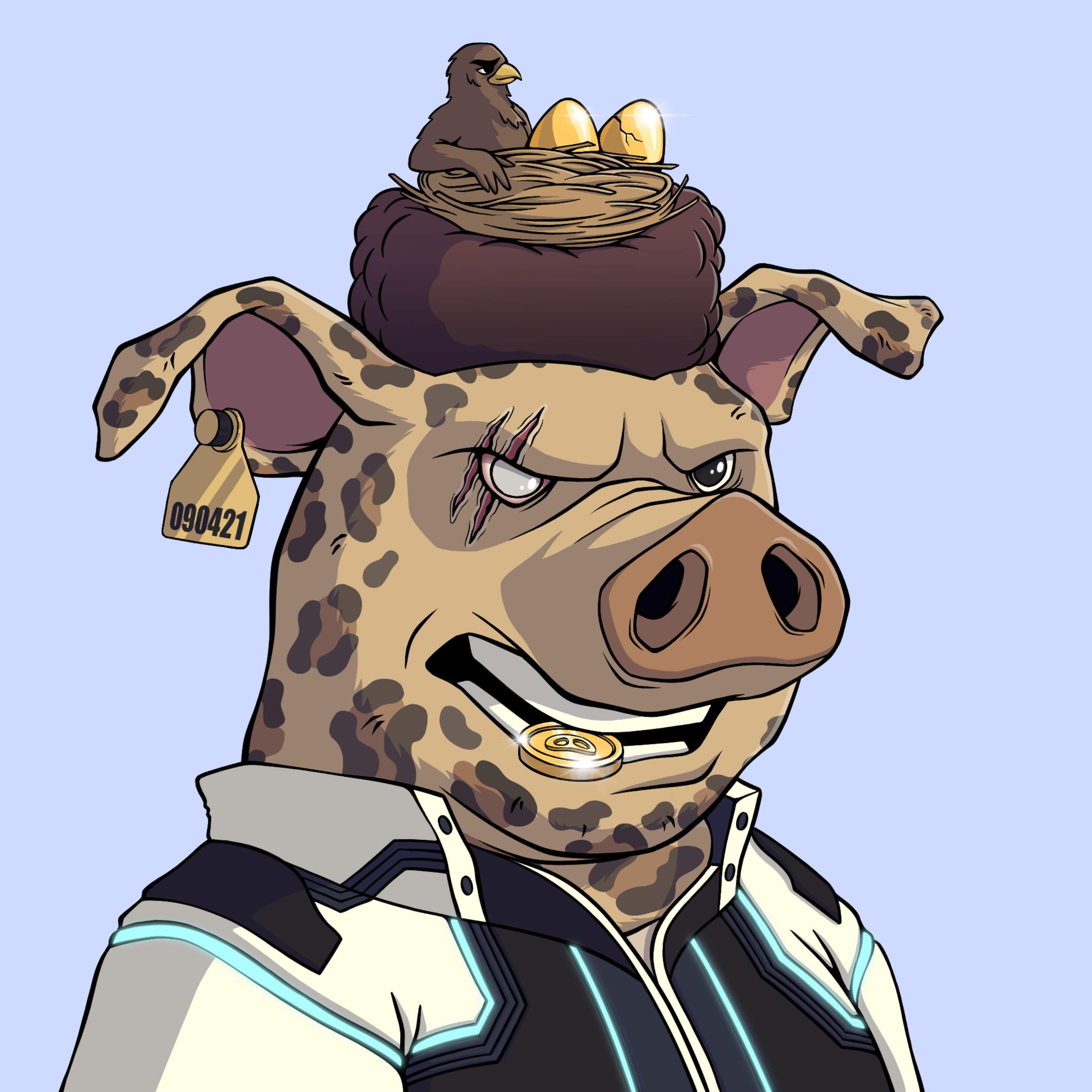 #944