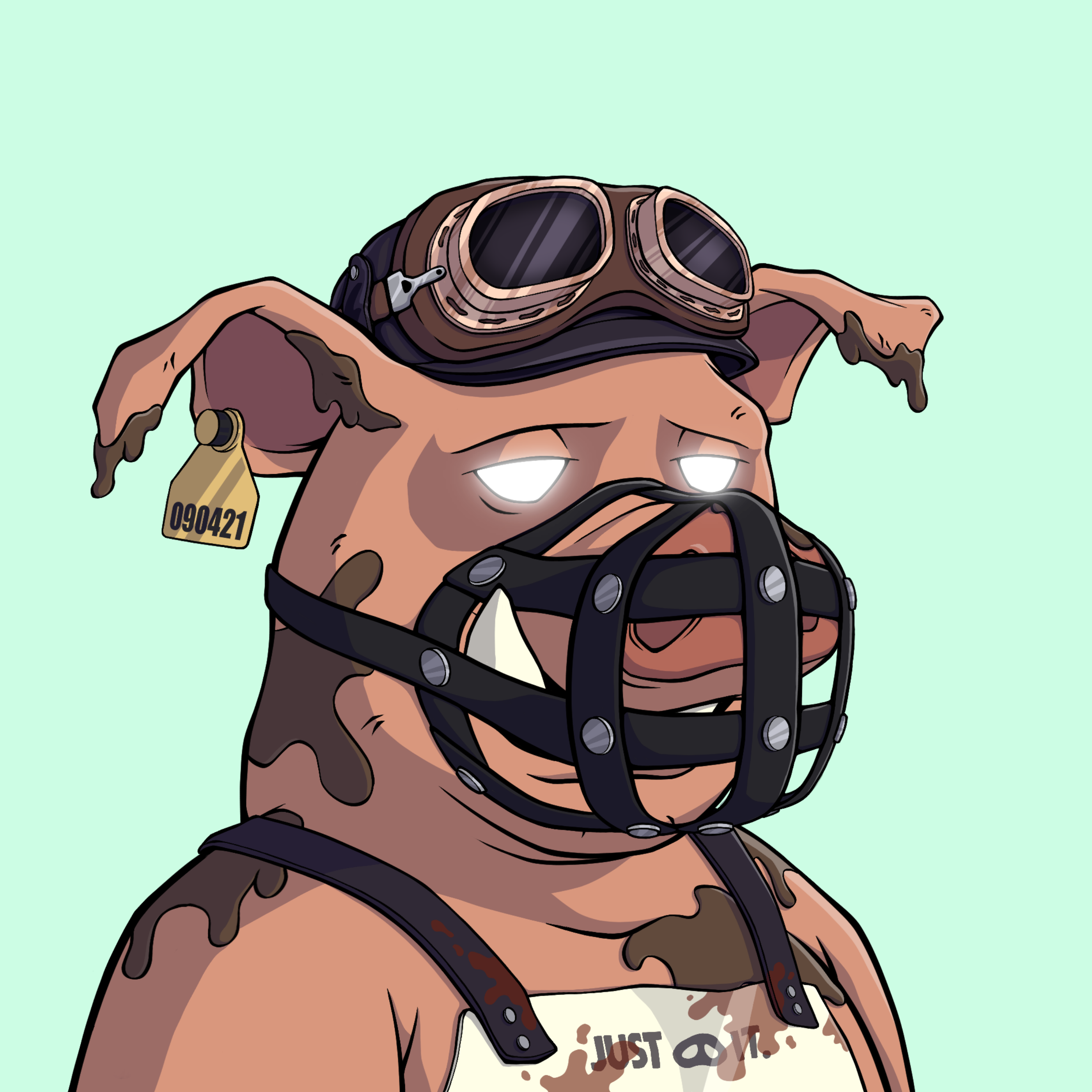 #4816