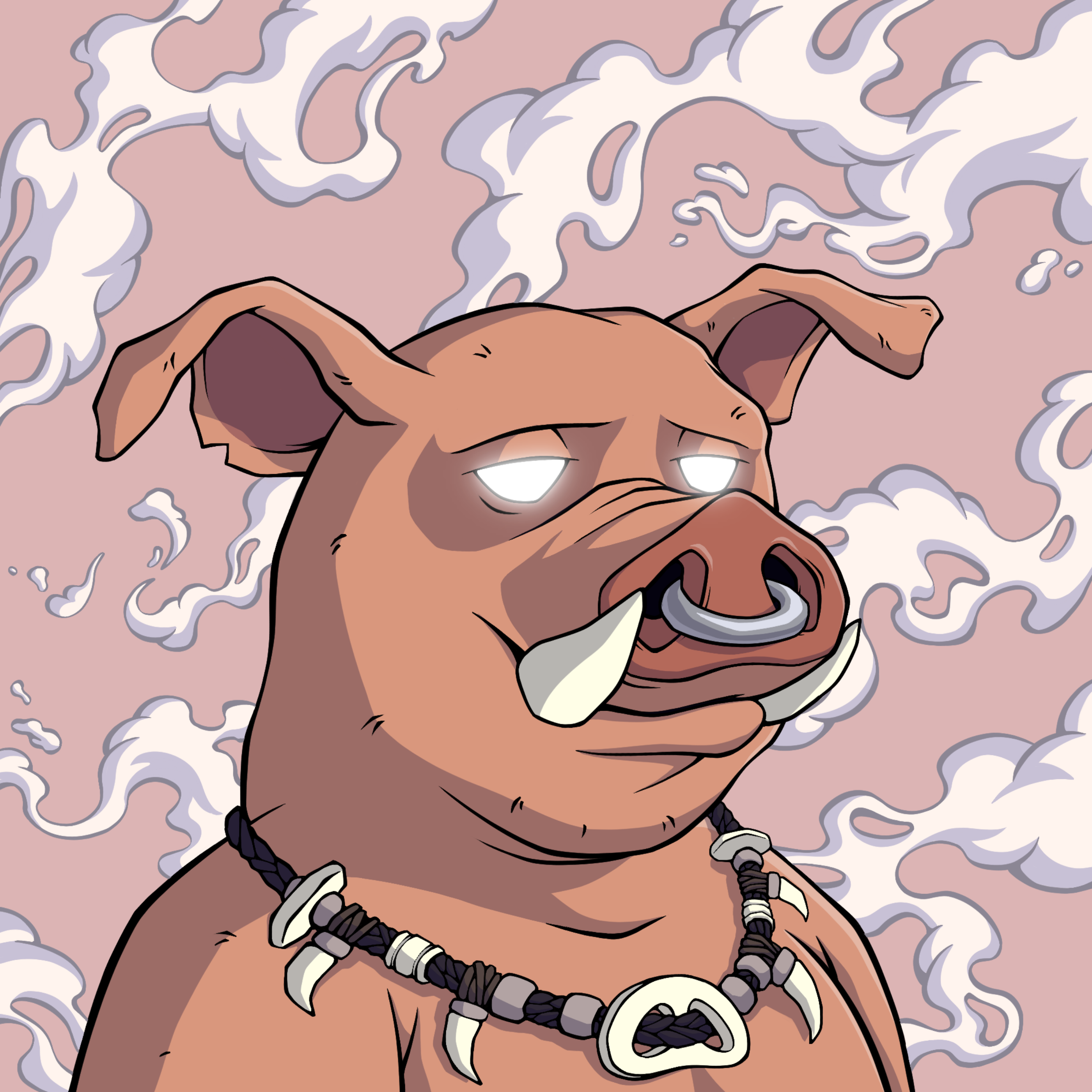 #4560