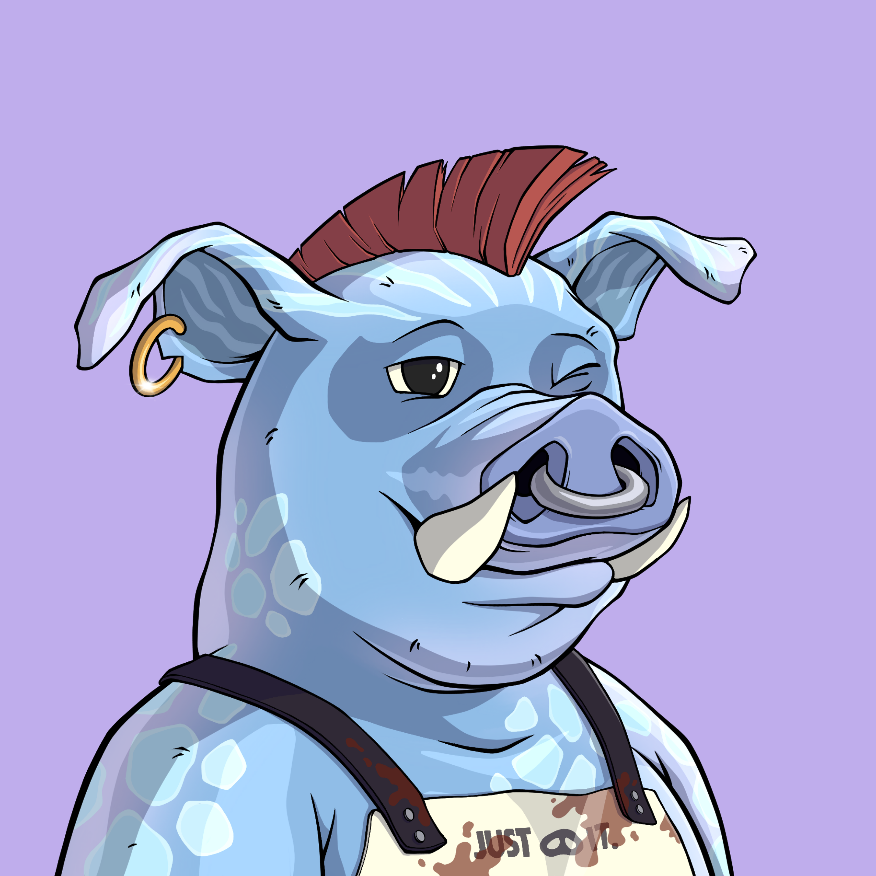 #6380