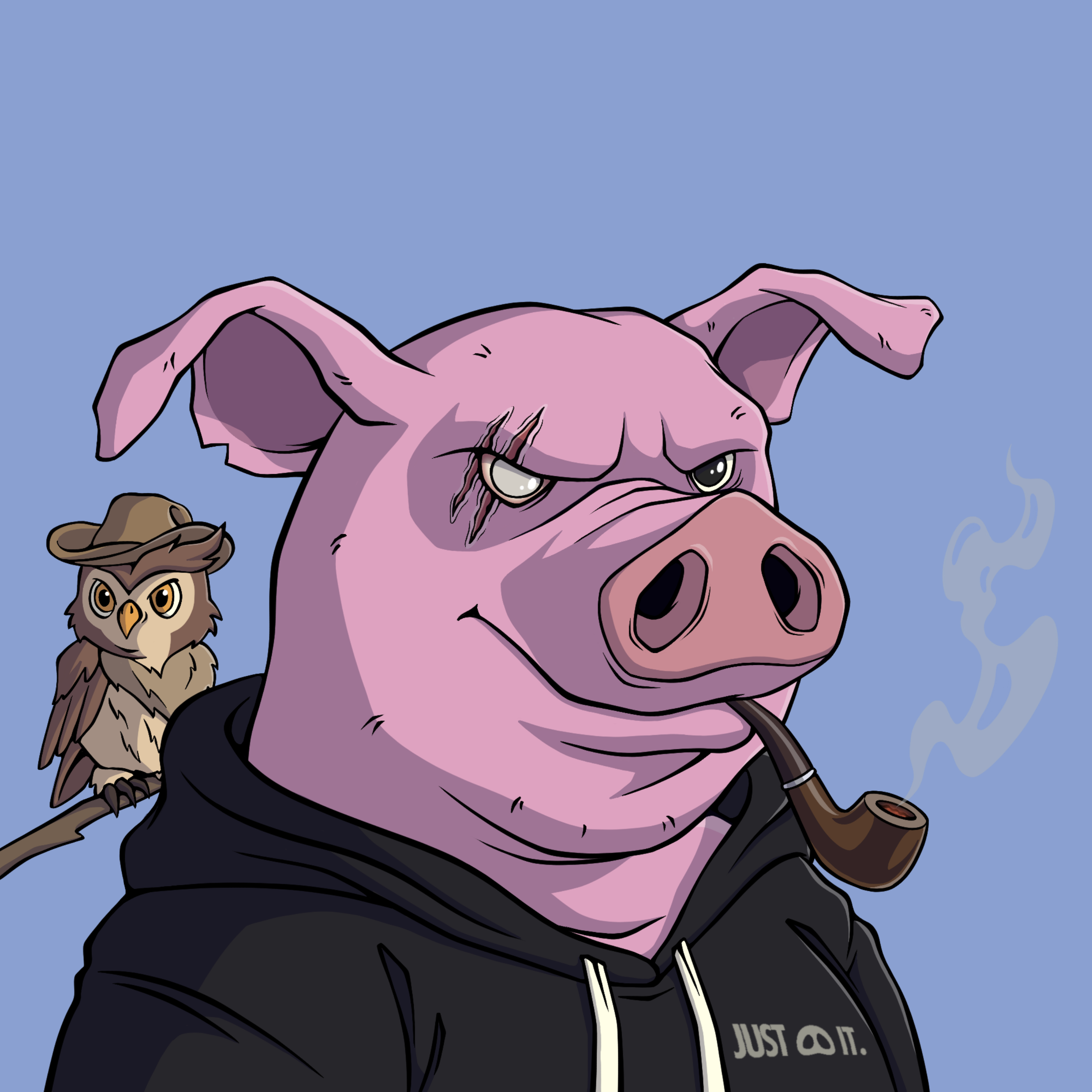 #4324