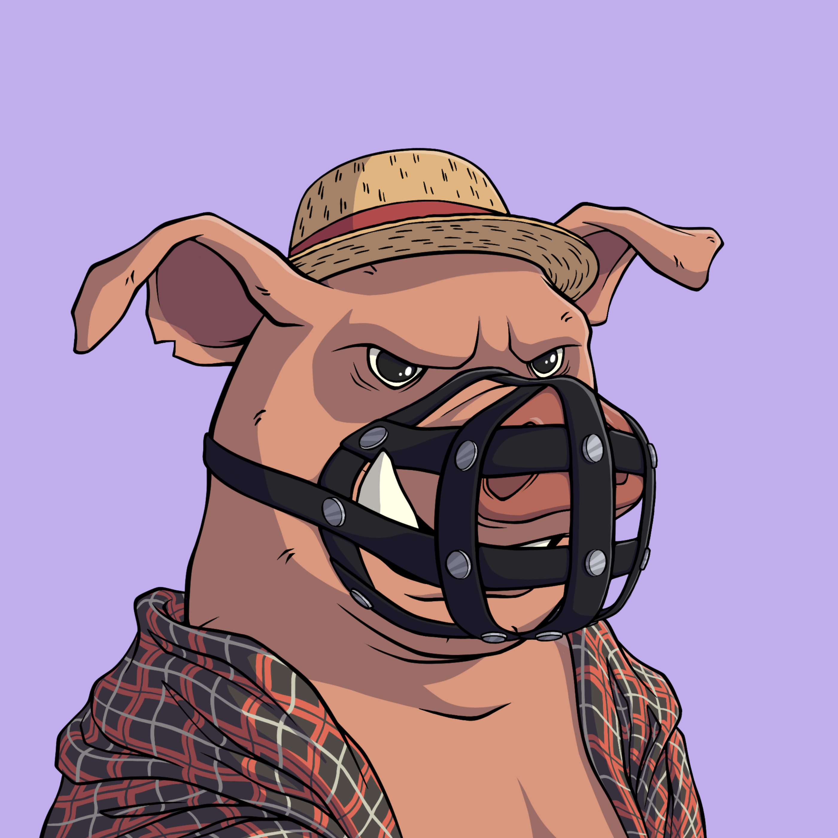 #4703