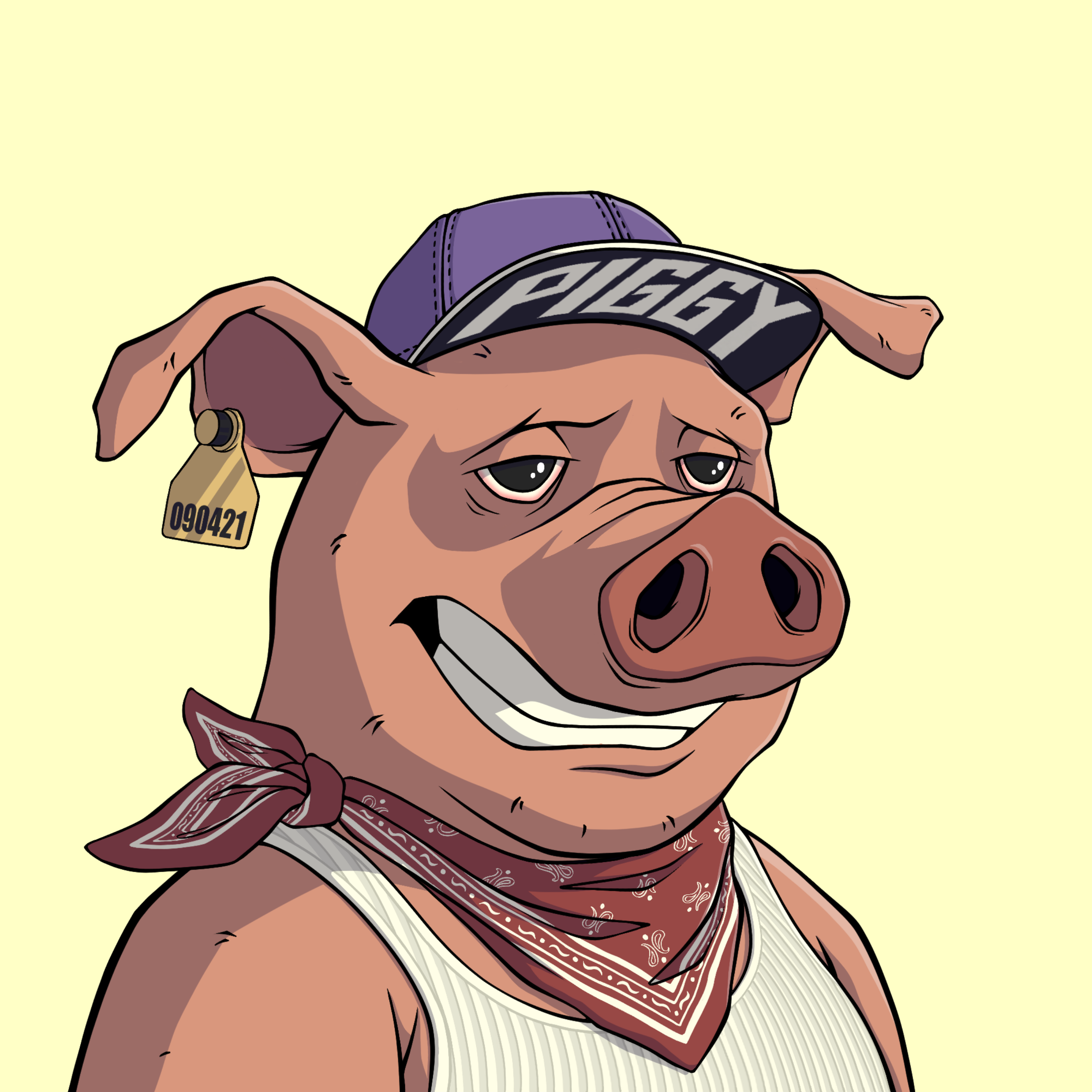 #4545