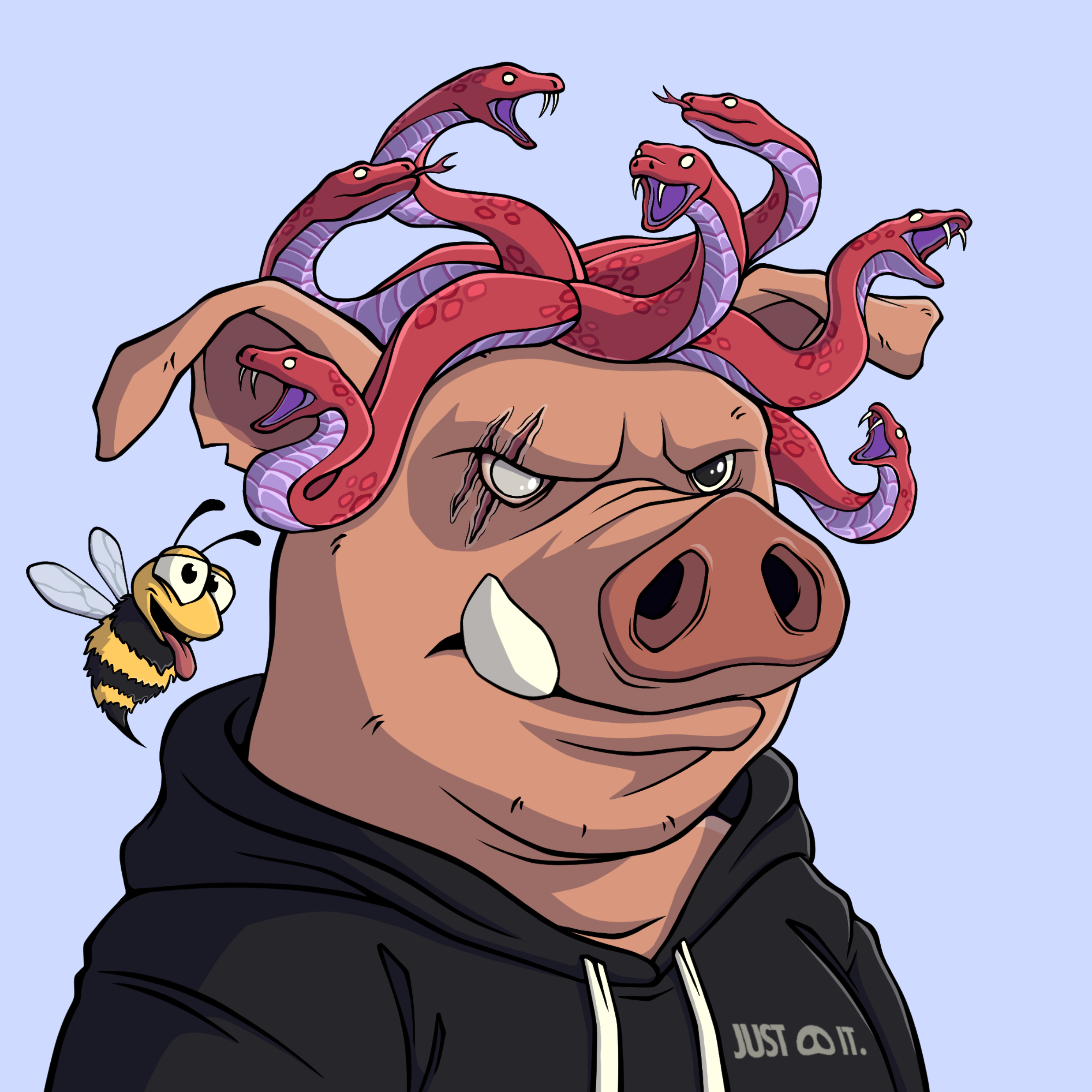 #5253