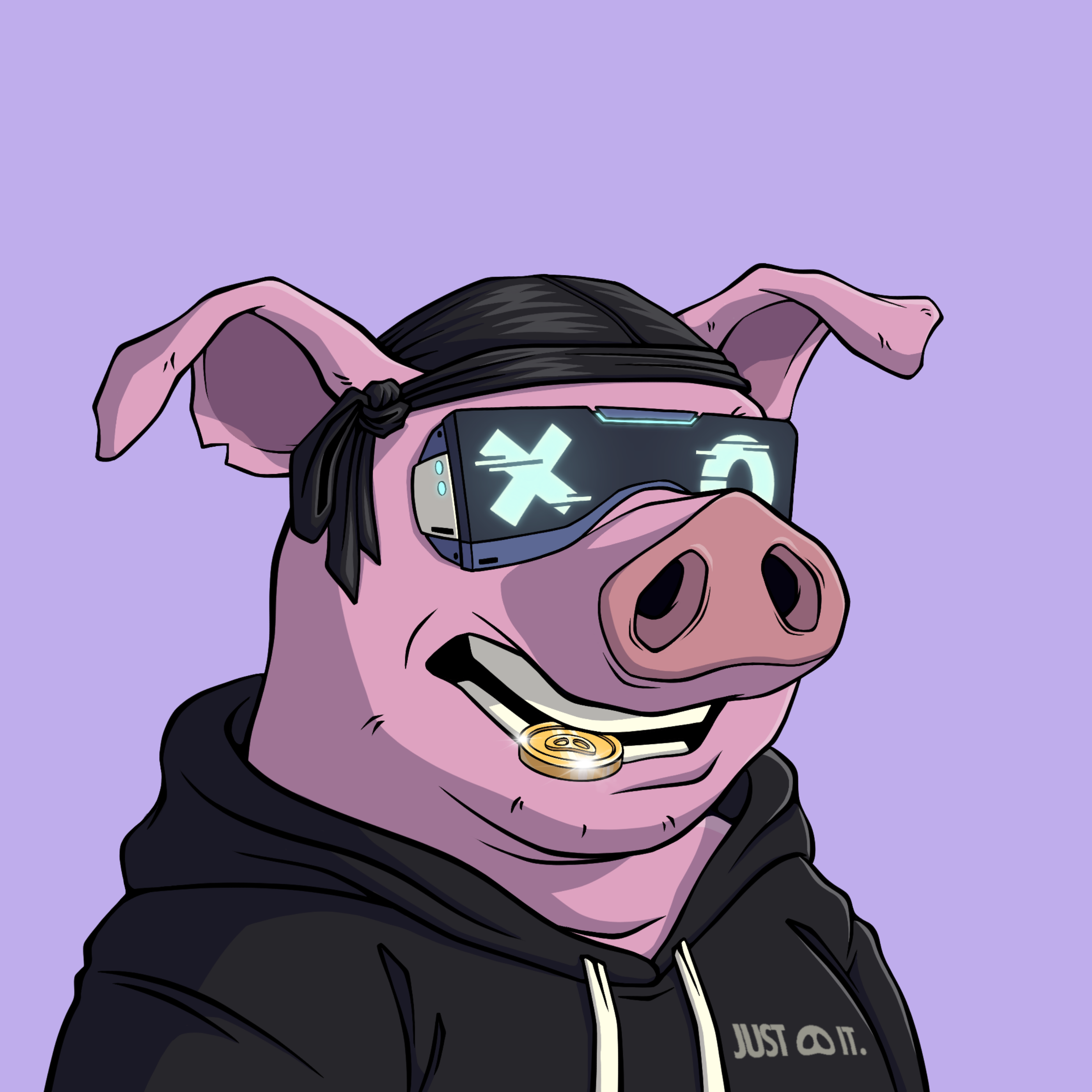#5981