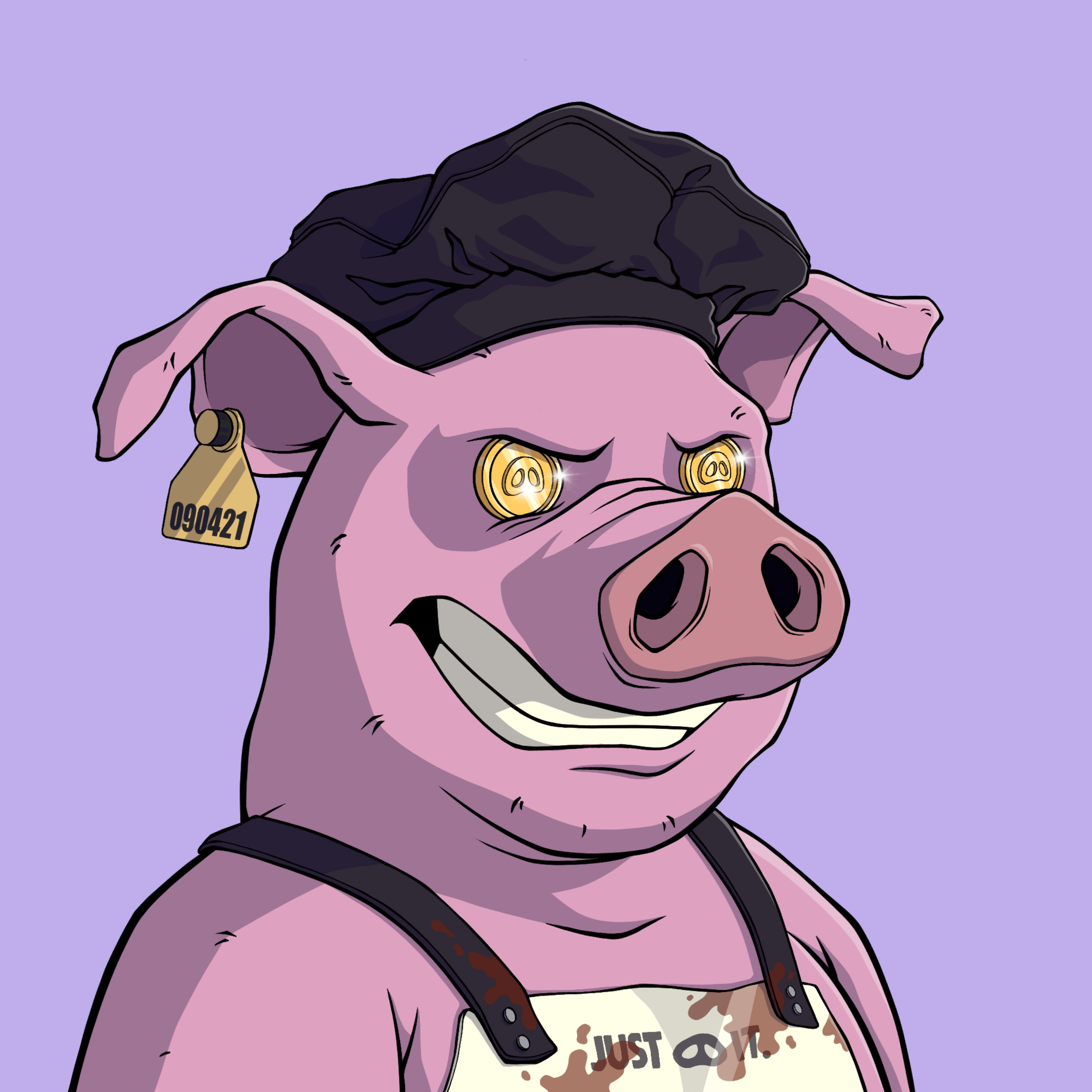 #4693