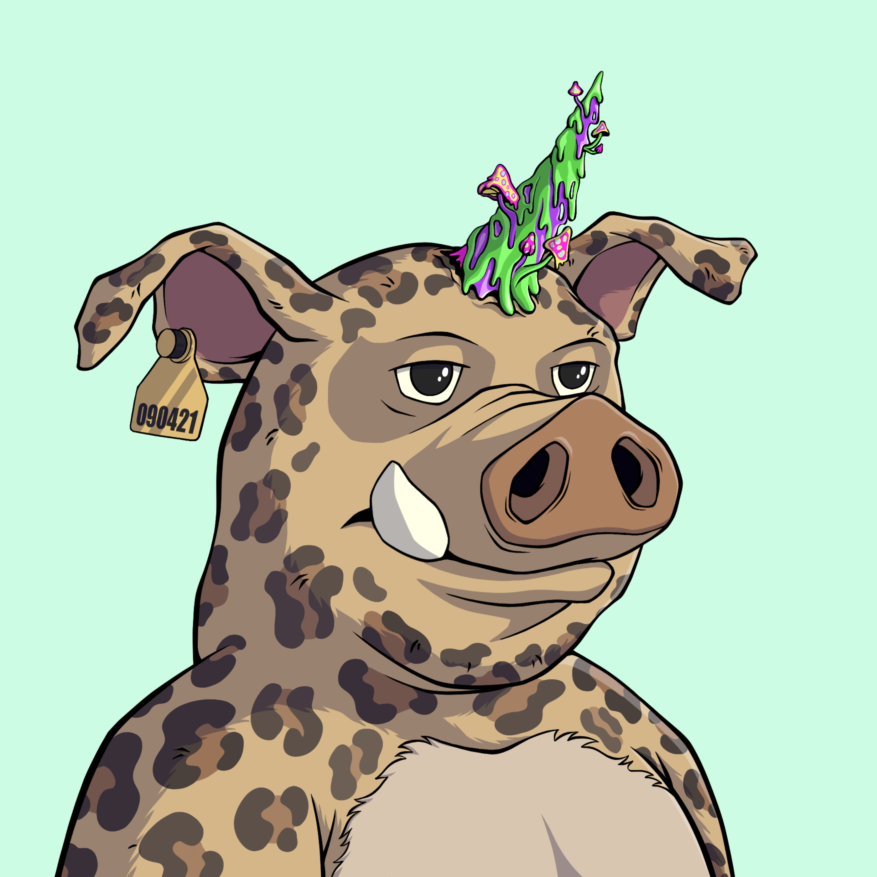#3691