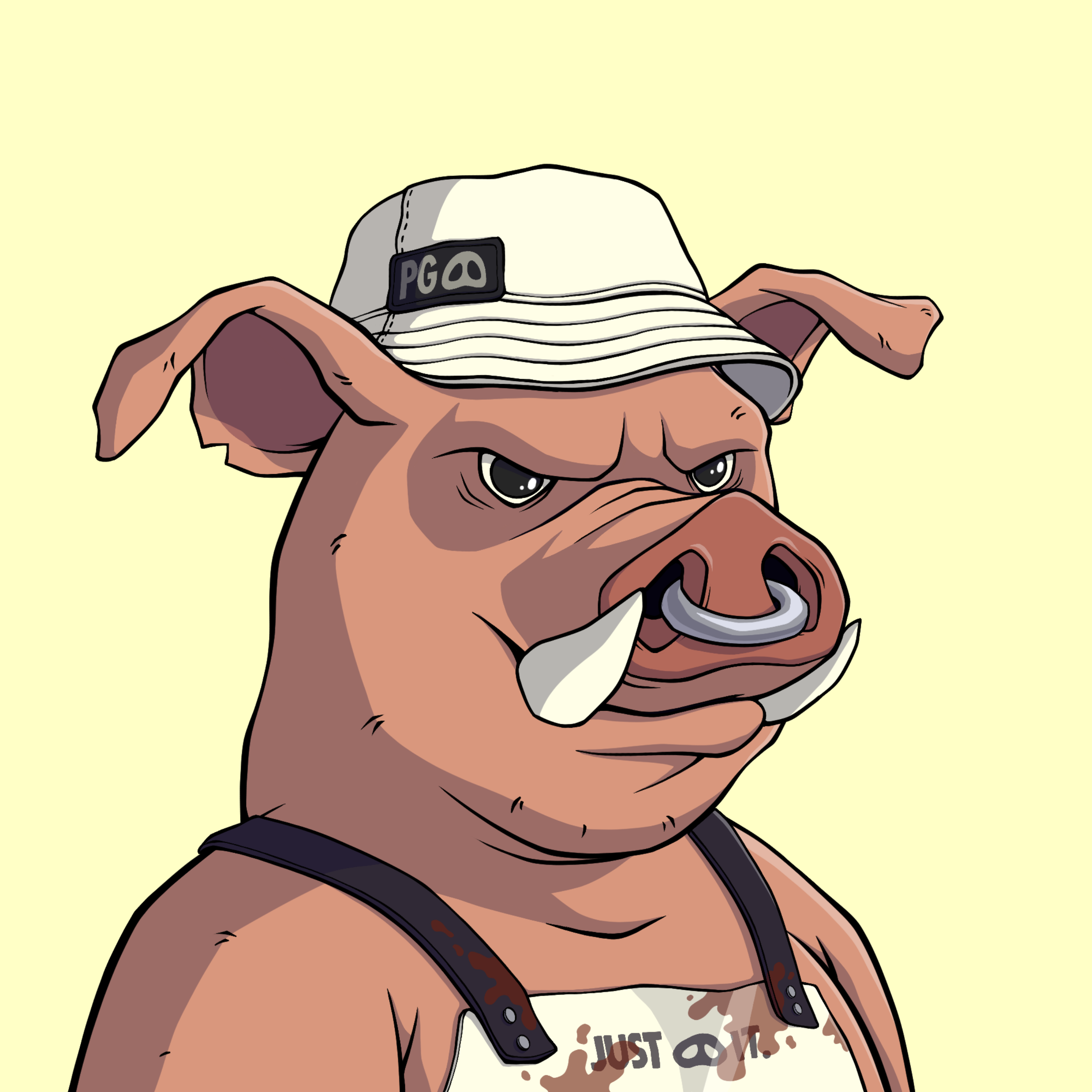 #7790