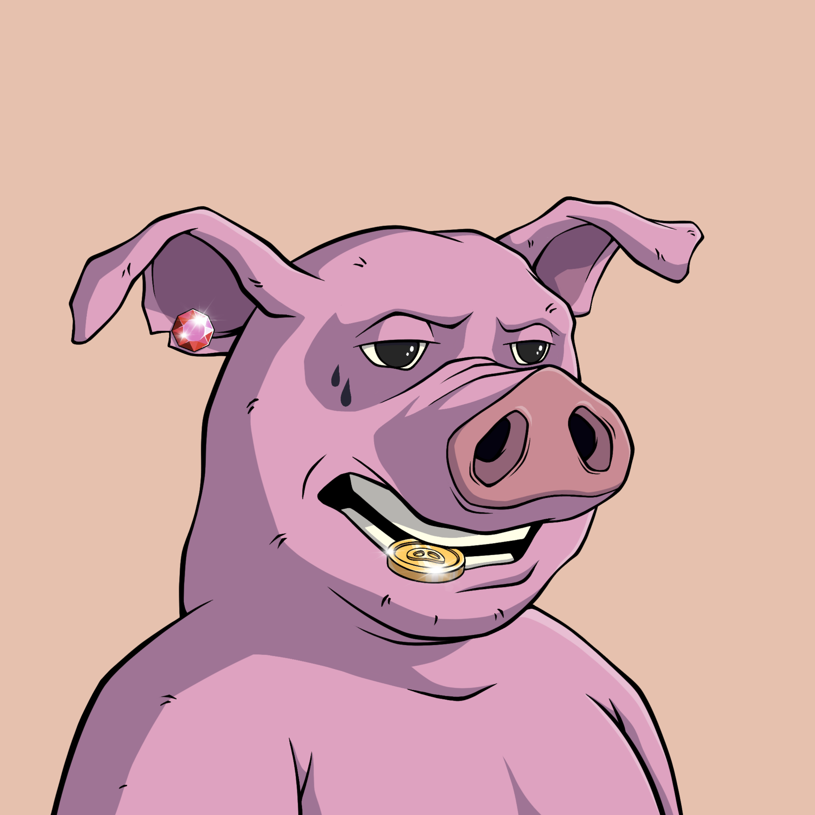 #4780
