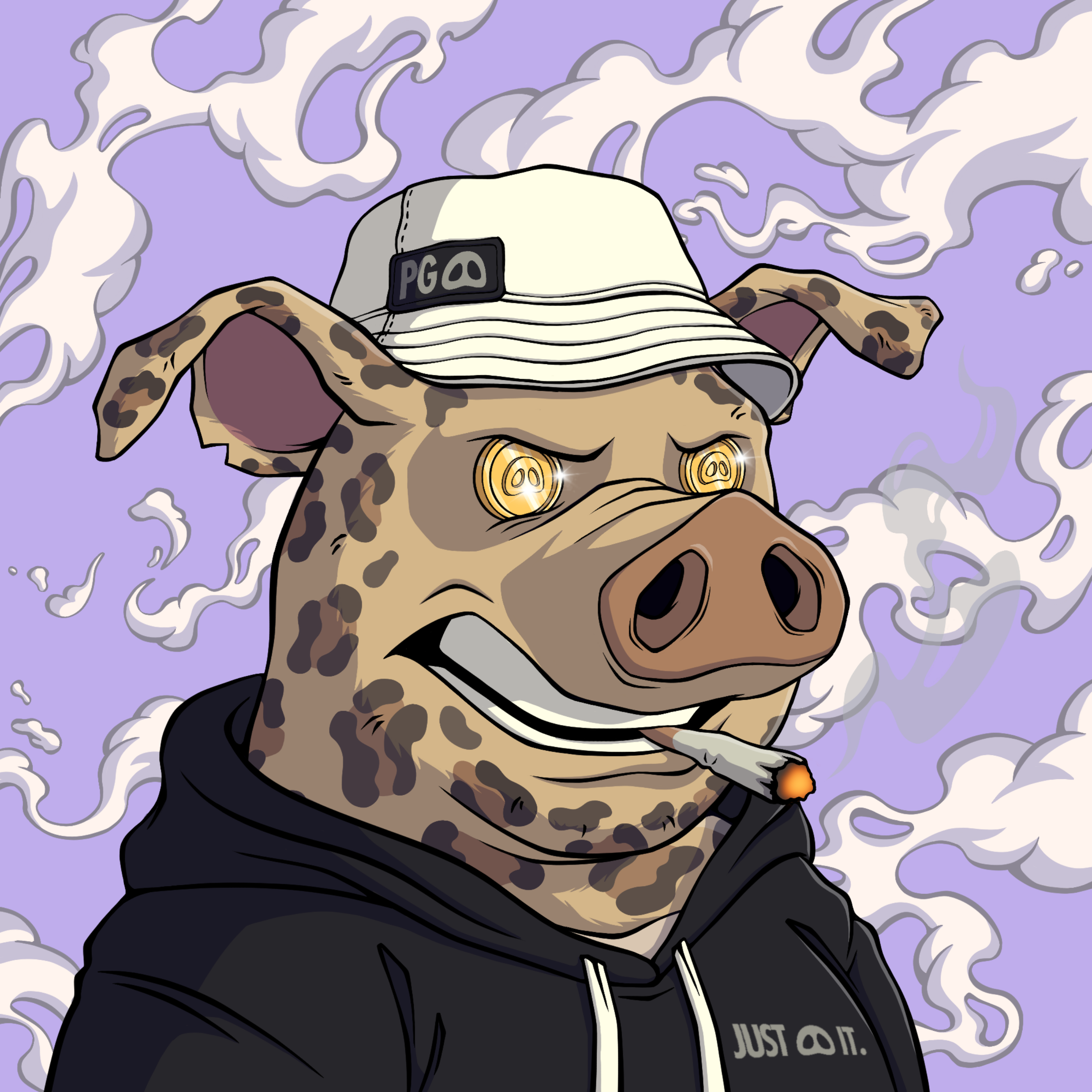 #8807