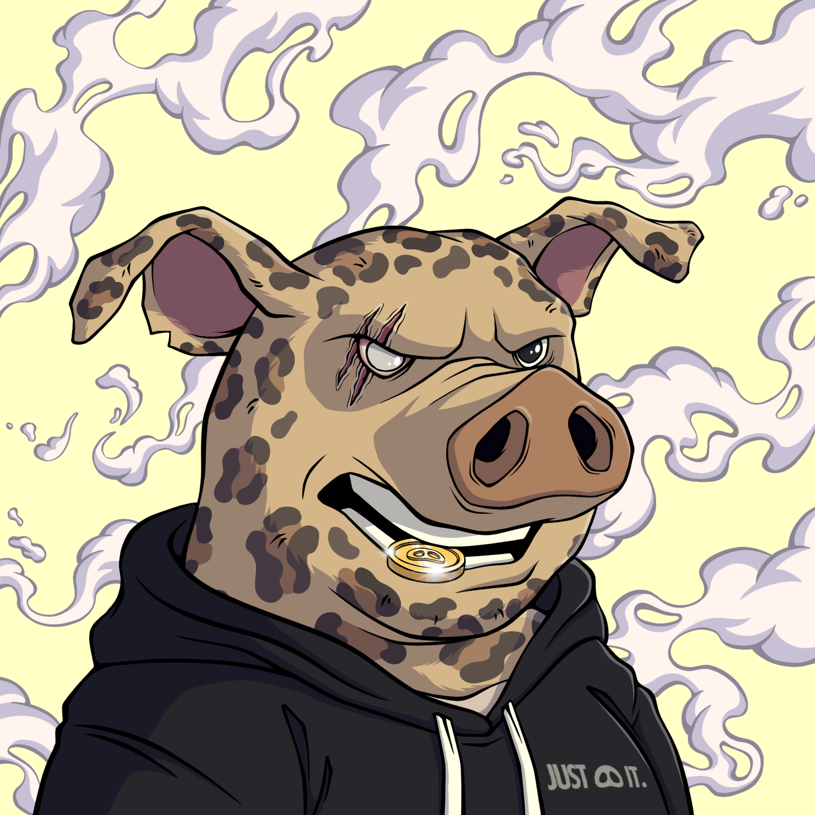 #7136
