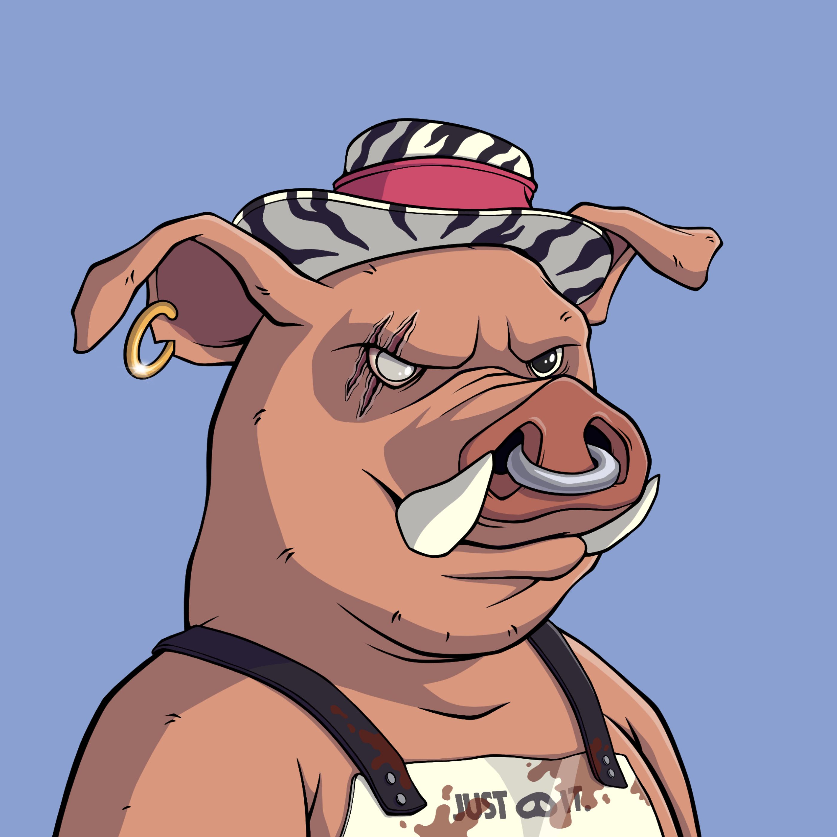 #481