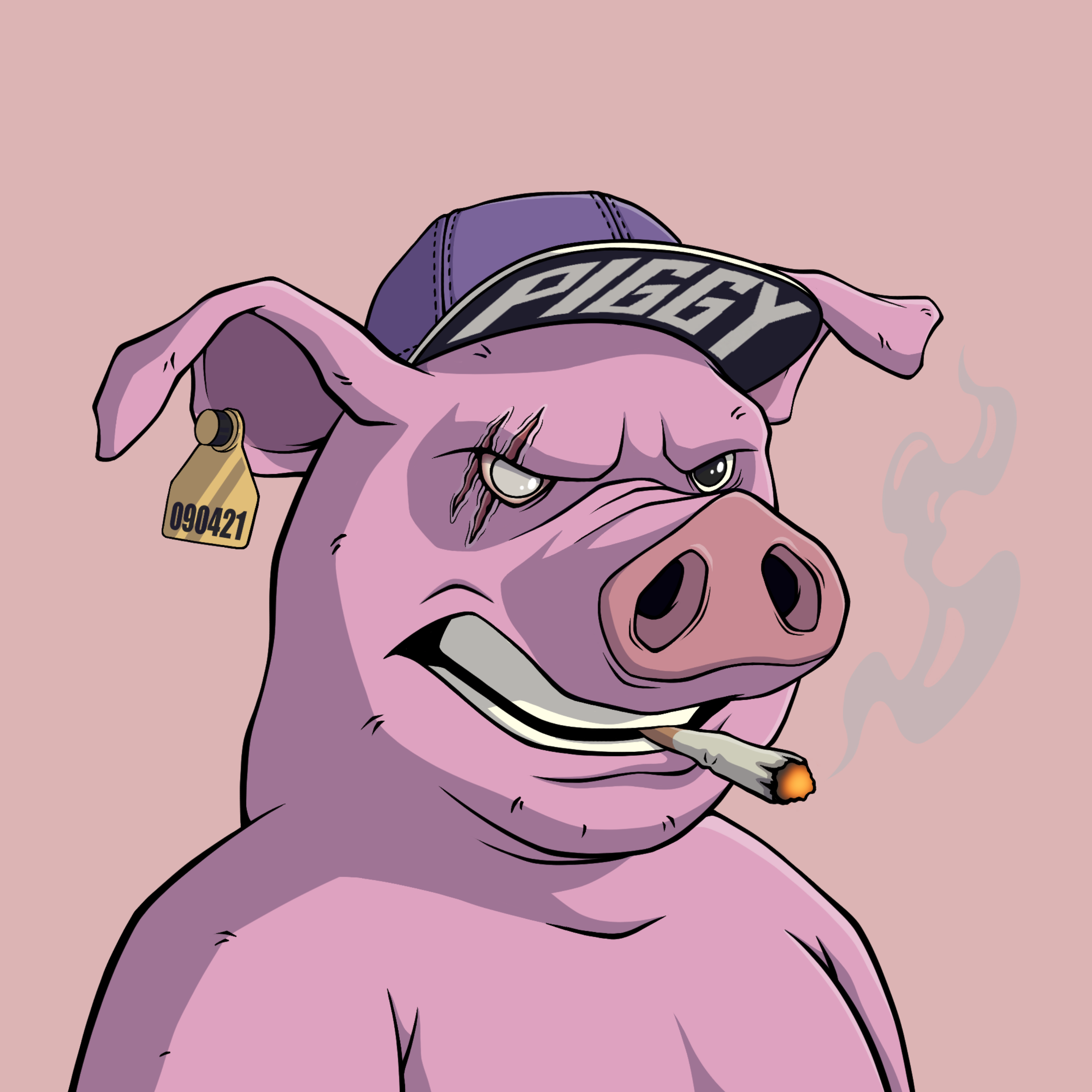 #268
