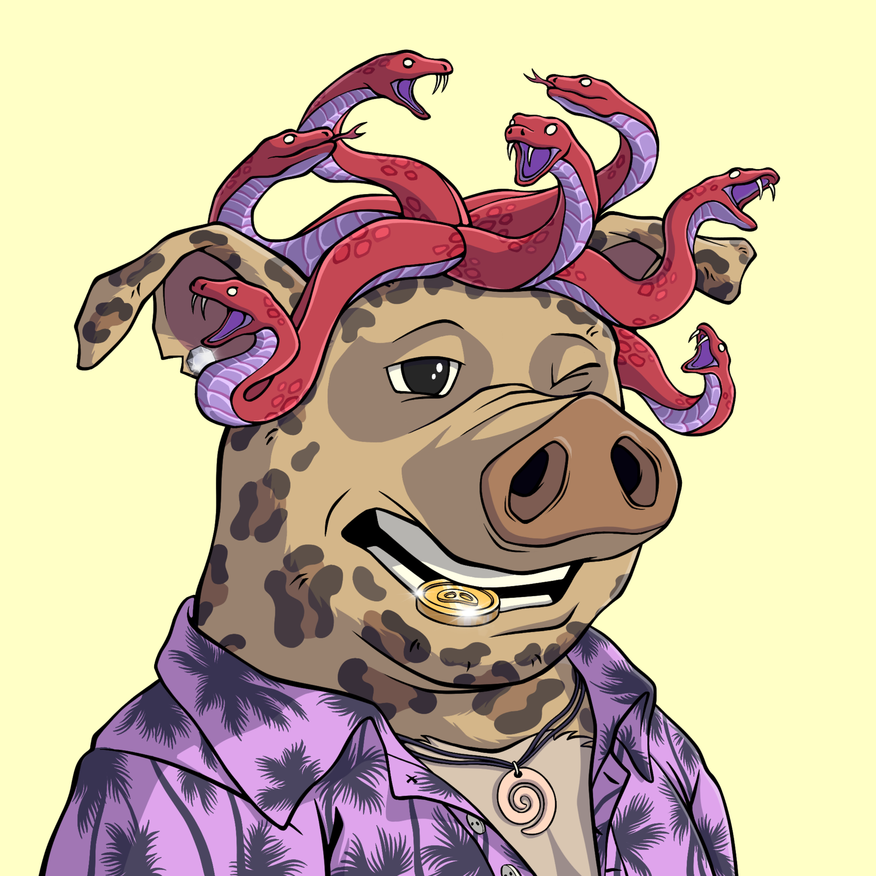 #5594