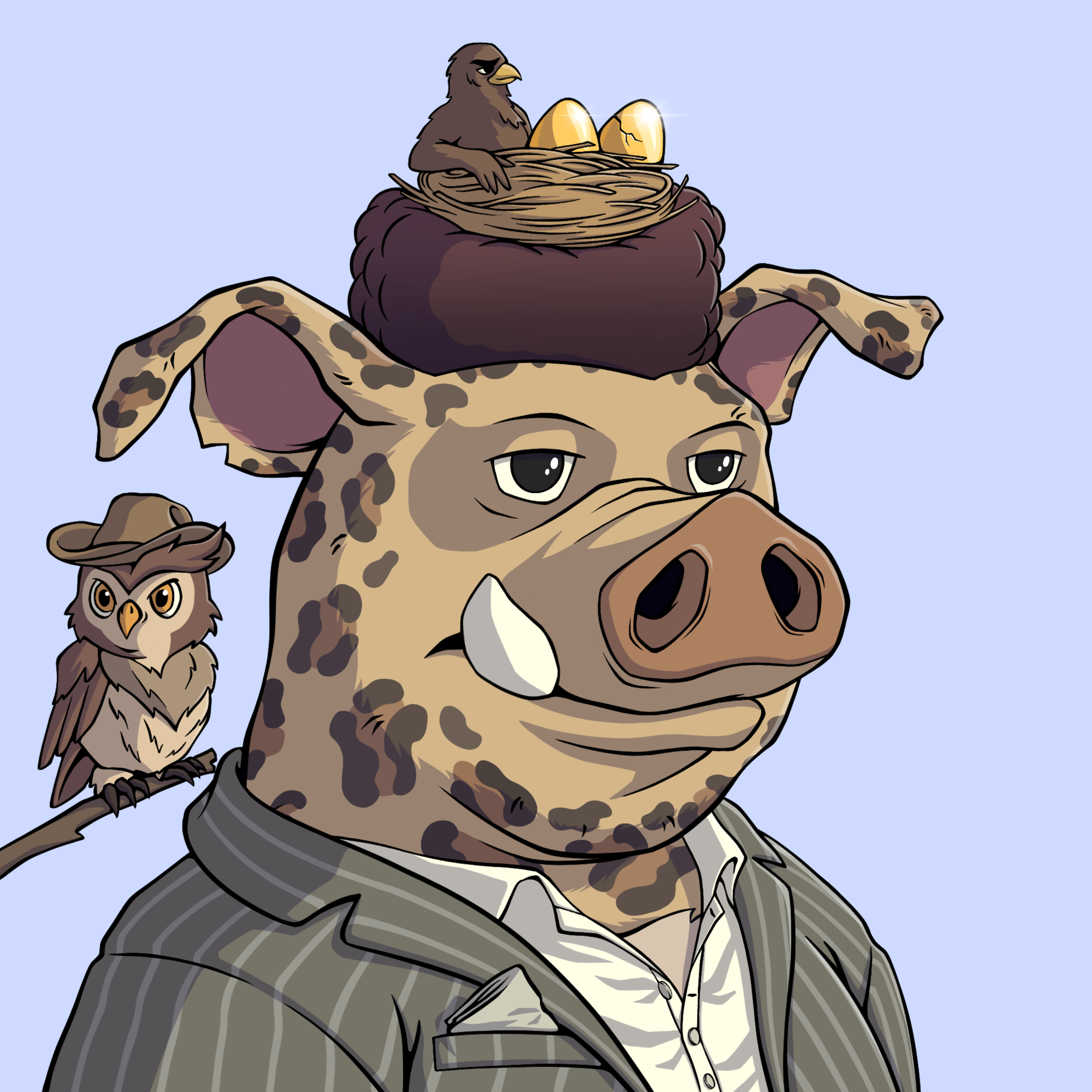 #6550