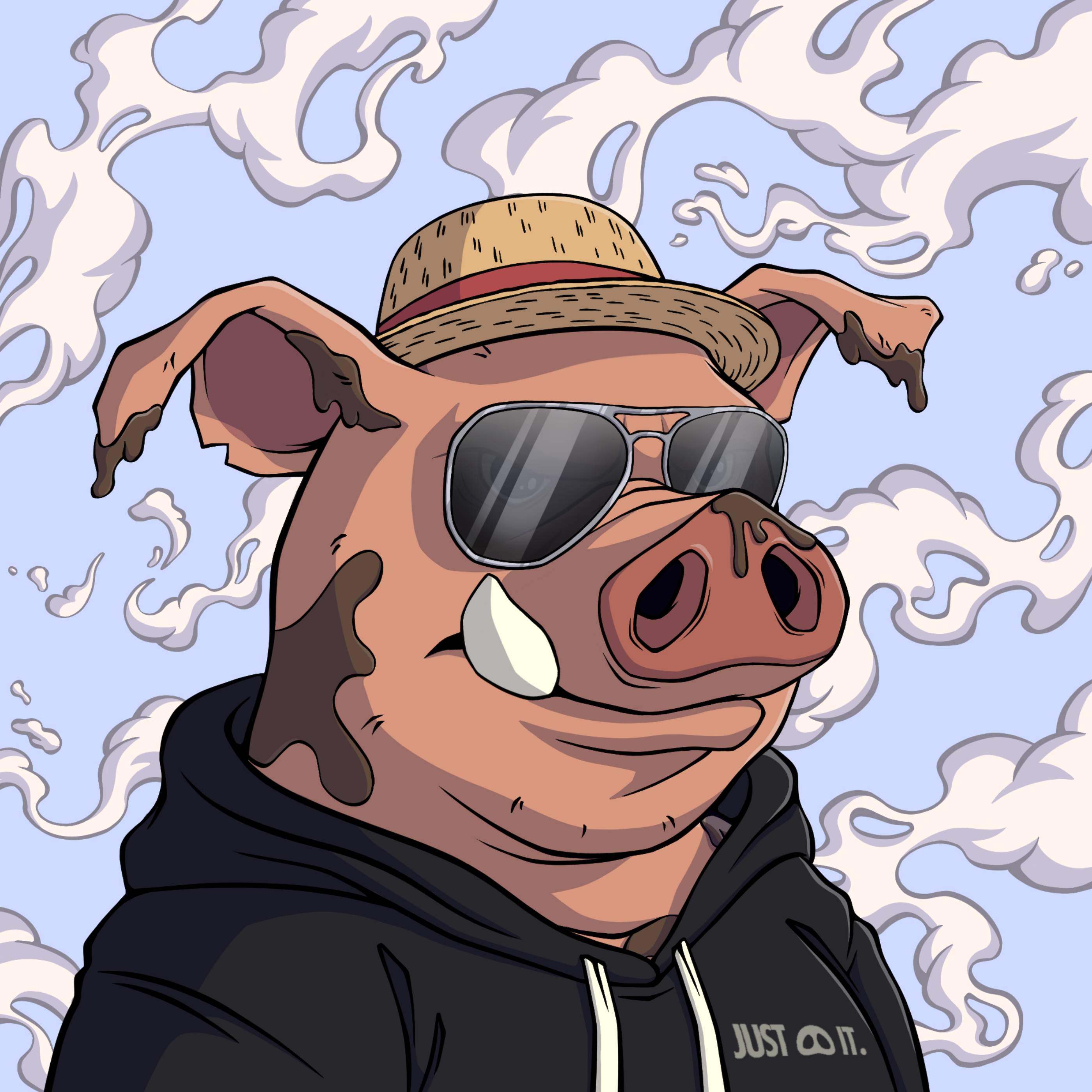 #6451