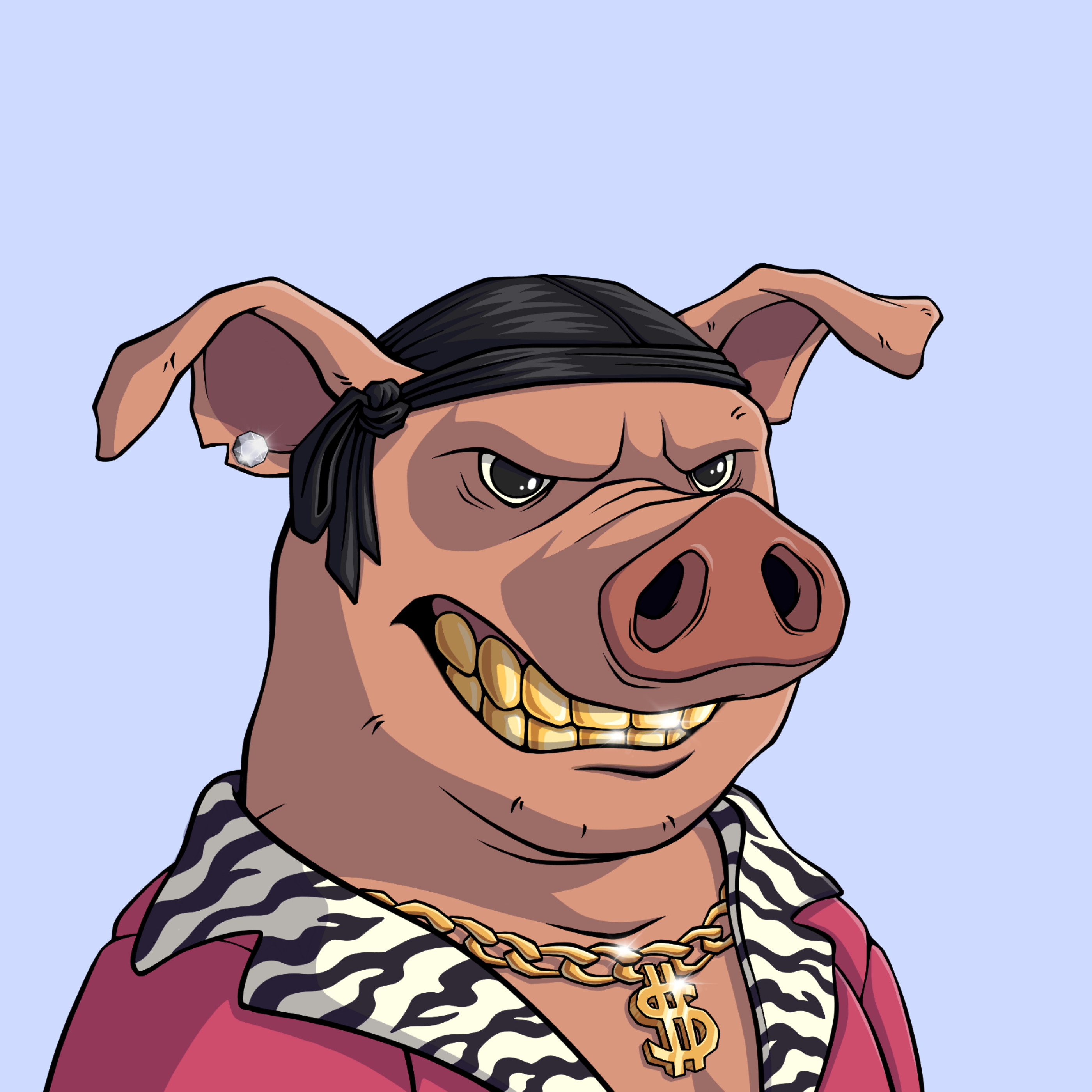 #6793