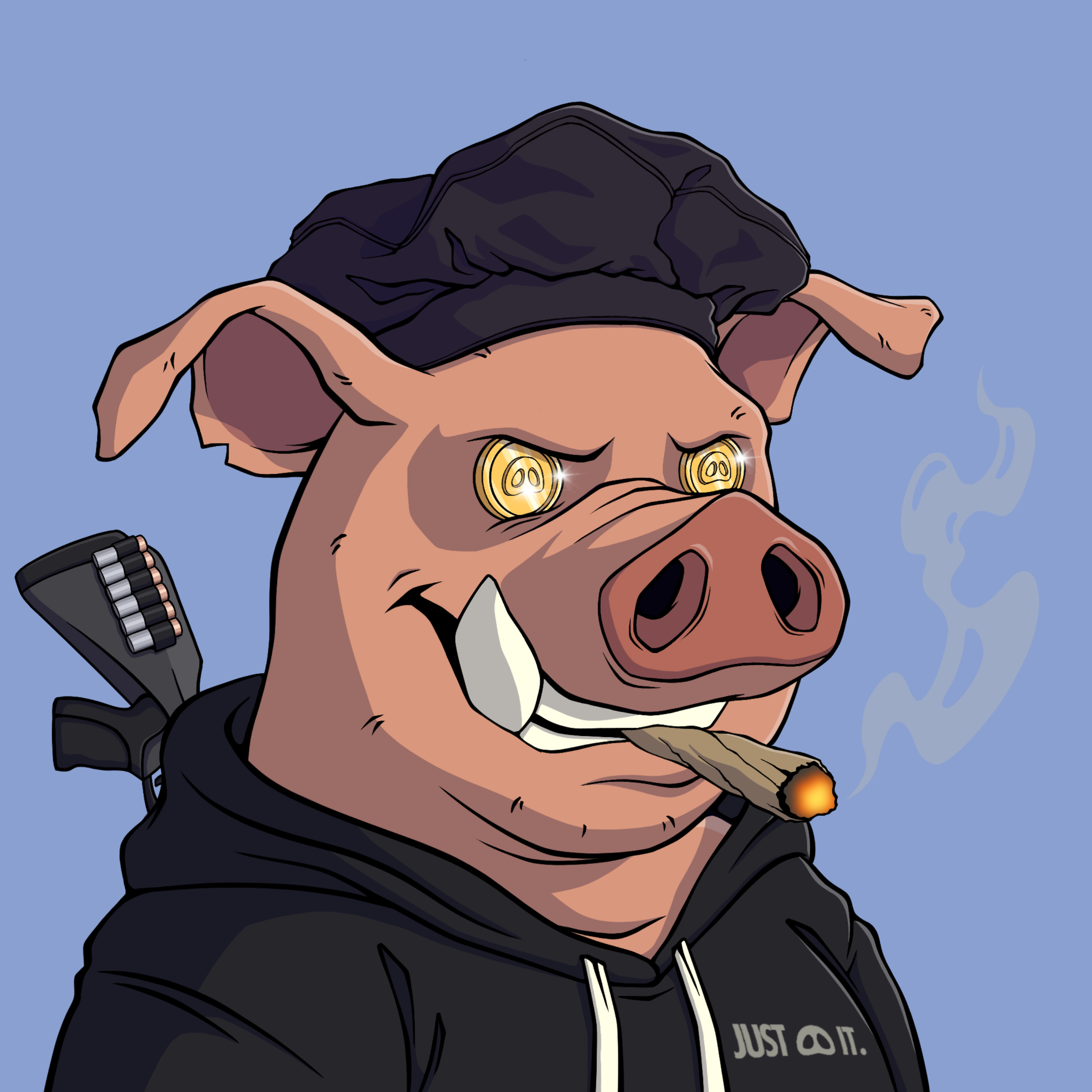 #3730