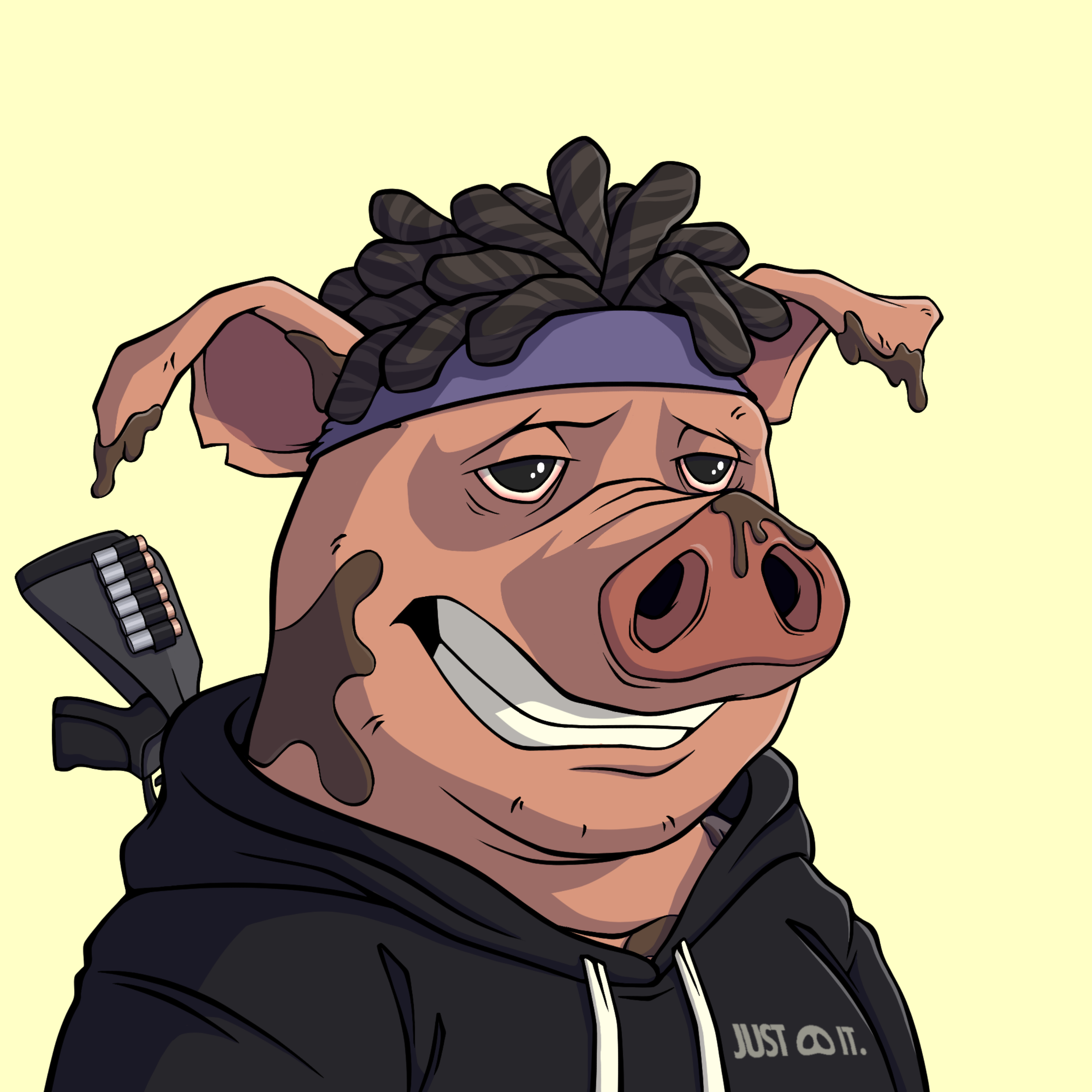 #4916