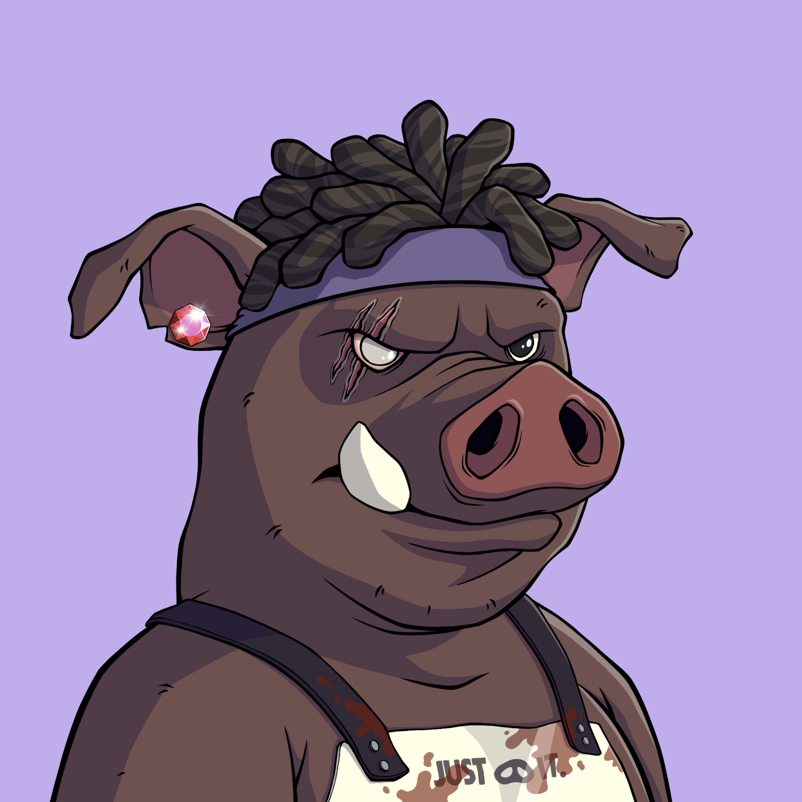 #7999