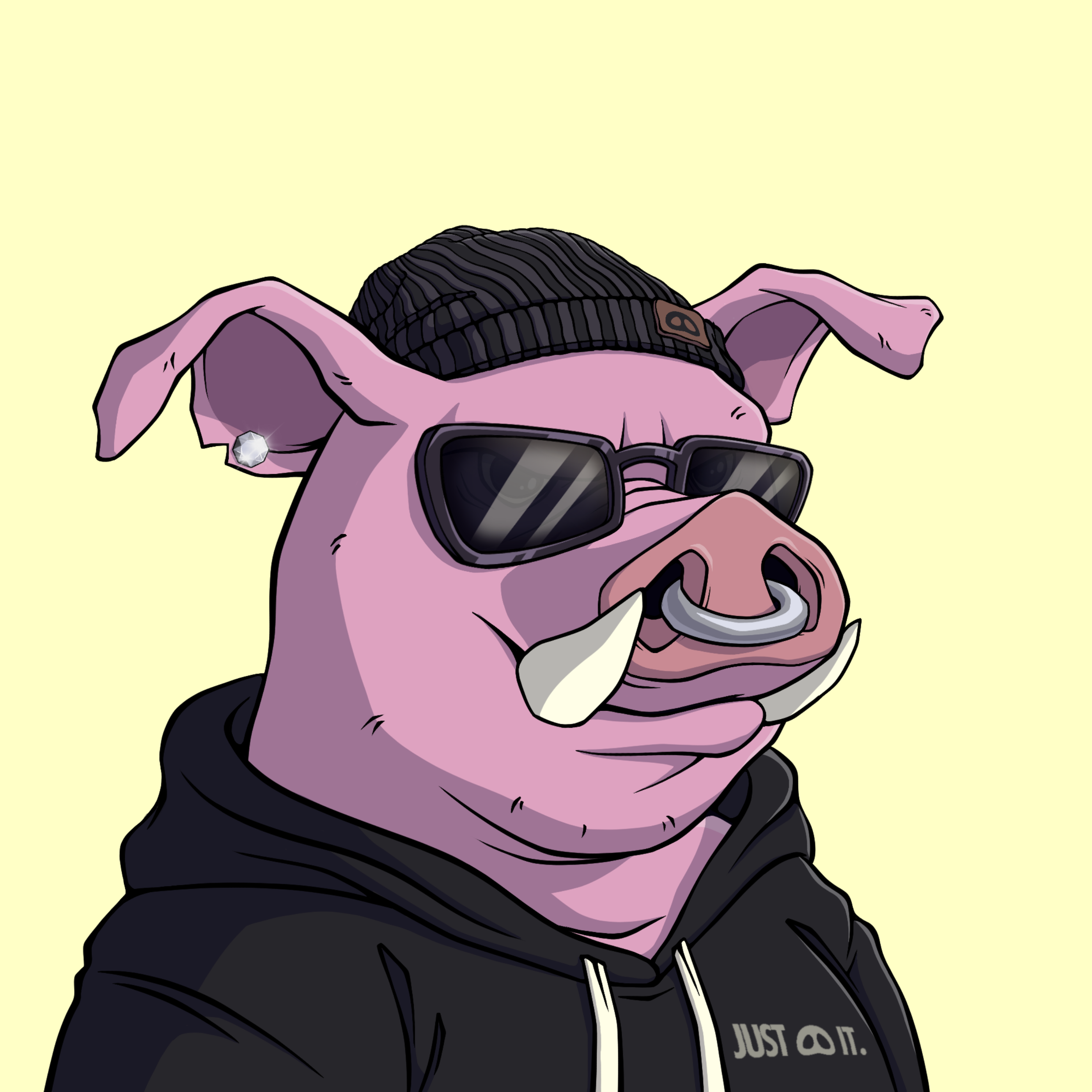 #3056