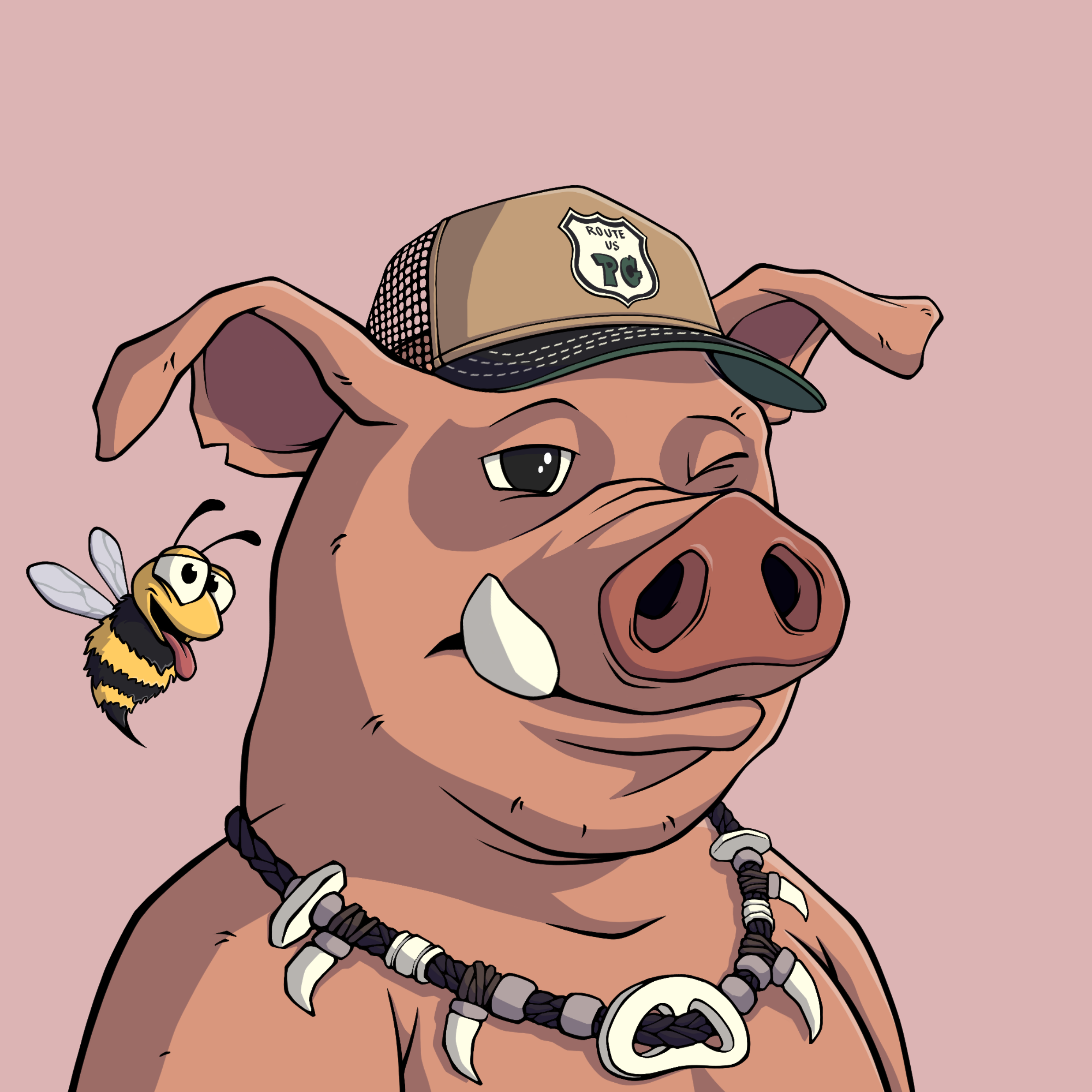 #4770