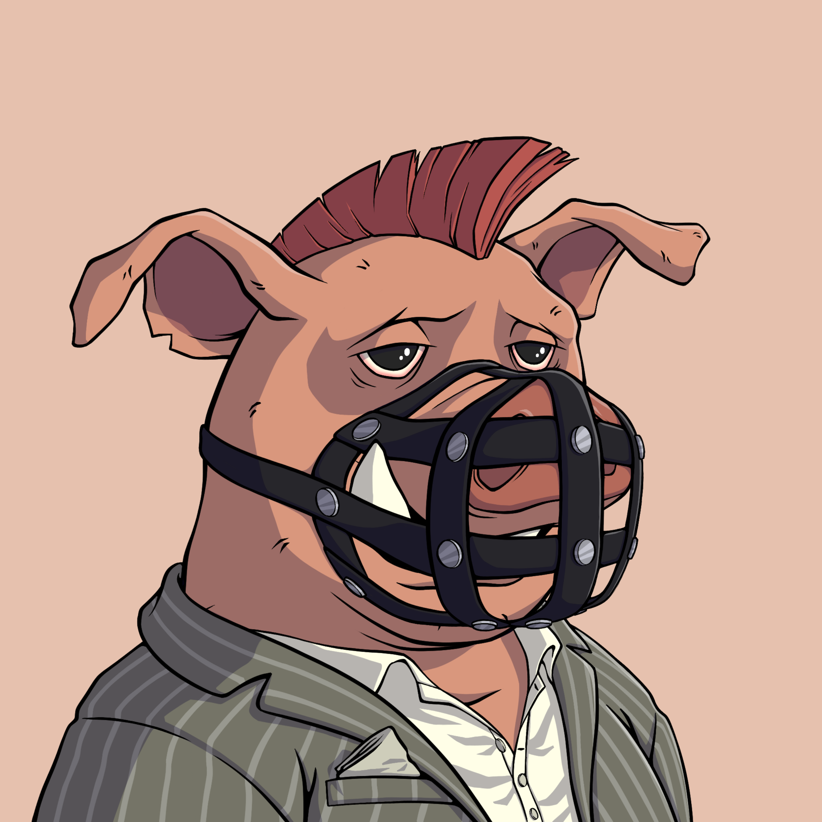 #1575